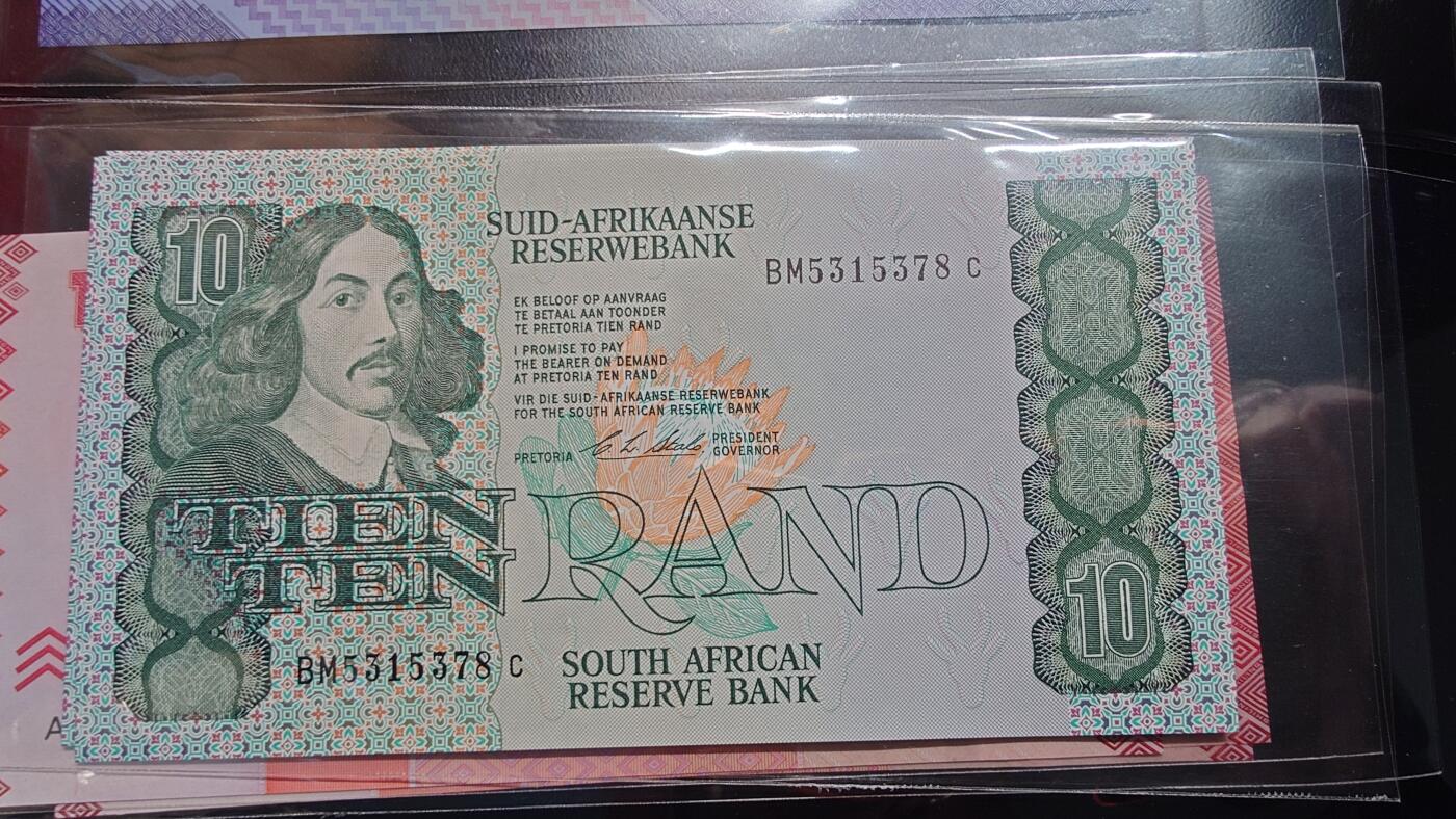 世界钱币～微拍第217期暨2025年第57期  近日新到货品少量 以及老库存一些