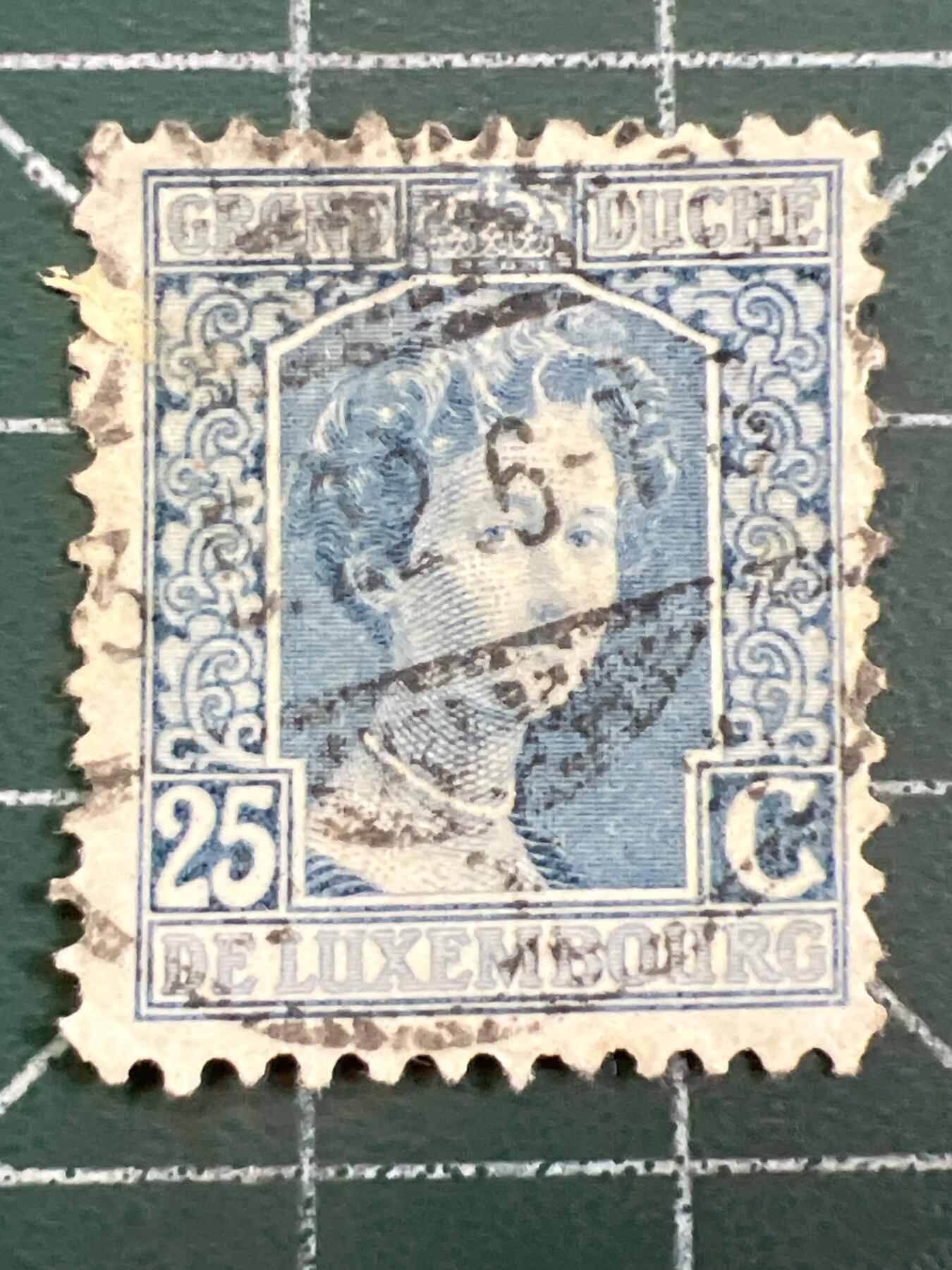 第1064 邮票专场 （无押金，捡漏，全场50包邮，偏远地区除外，接收代拍业务，本店十天发一次货）