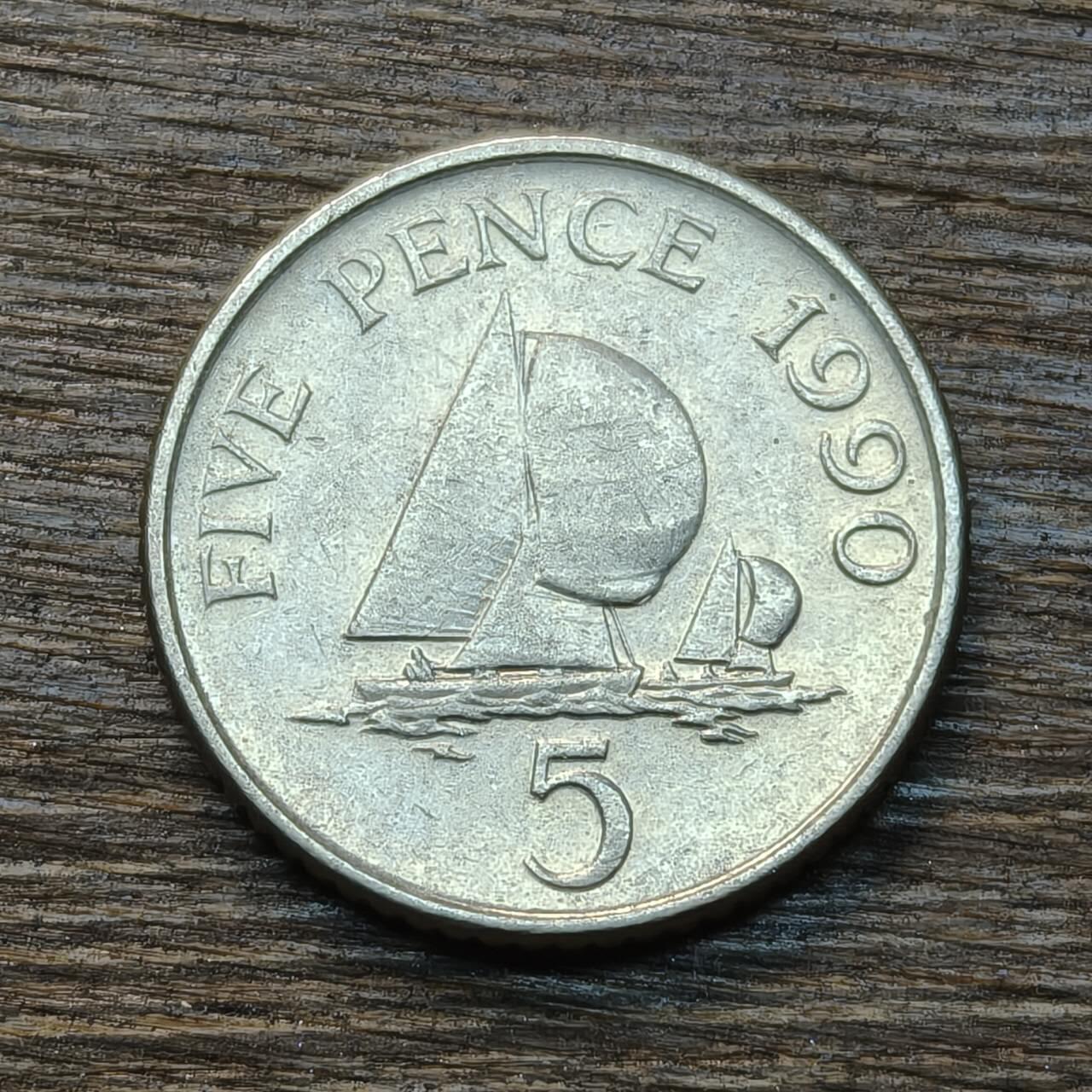 【铜匠收藏】★第133场★散币场，无佣金，30包邮。不满30元，支付5元运费。《接受代拍 代送NGC评级》