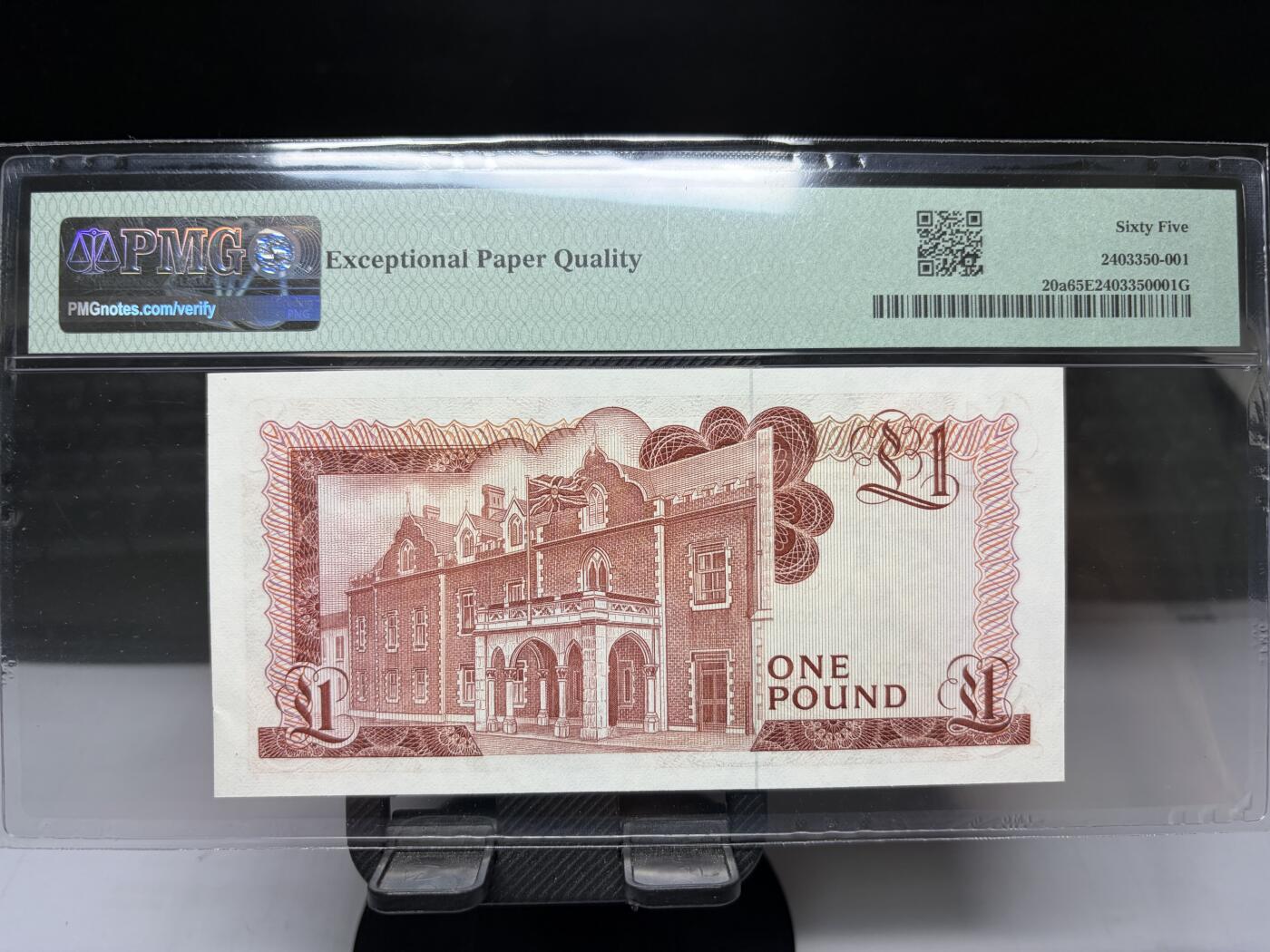 2025年集古藏今外币拍卖第十期-第10场—（总第290拍-纸币专场），本期拍完结算一次，发货时间2-3天，休息几天后继续新的一期拍卖。