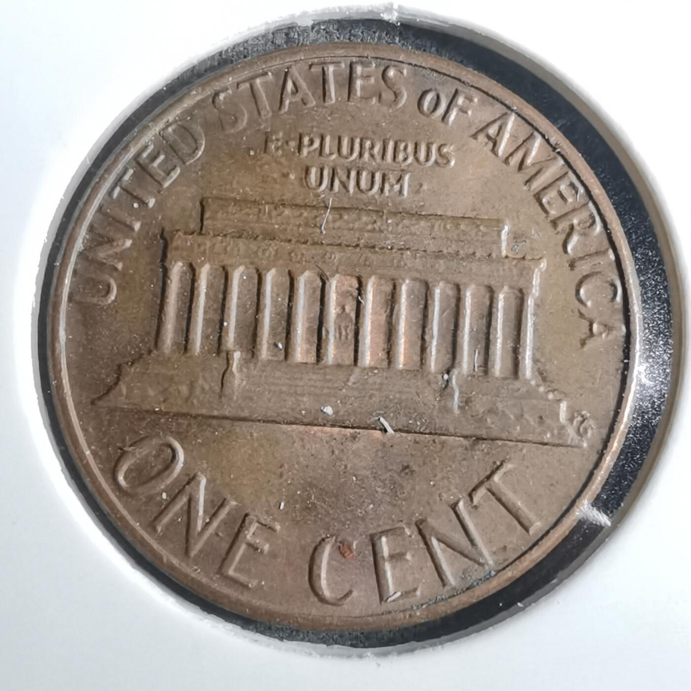 沼泽如烟--第916场 美国1983年一分