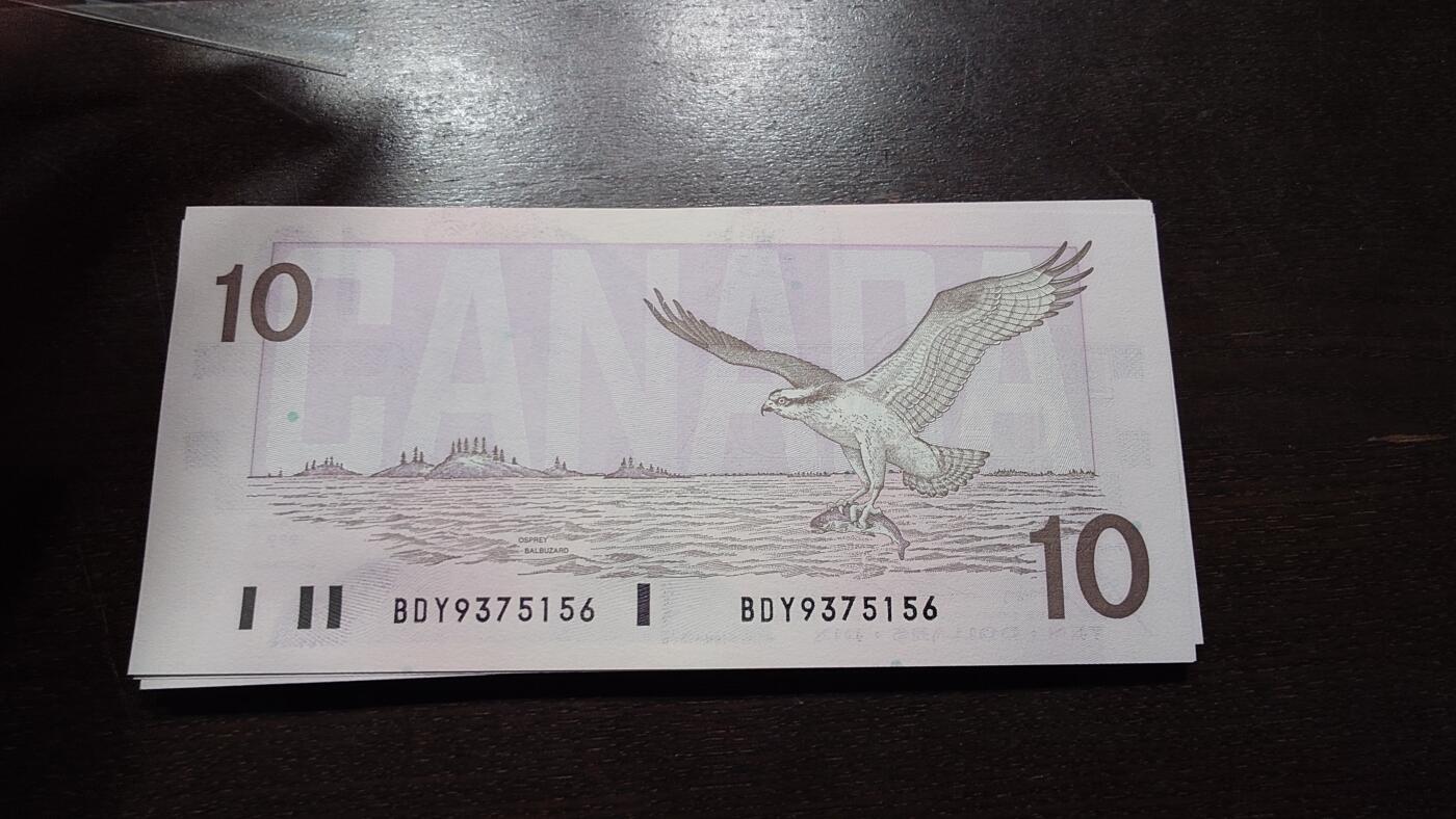 世界钱币～微拍第217期暨2025年第57期  近日新到货品少量 以及老库存一些