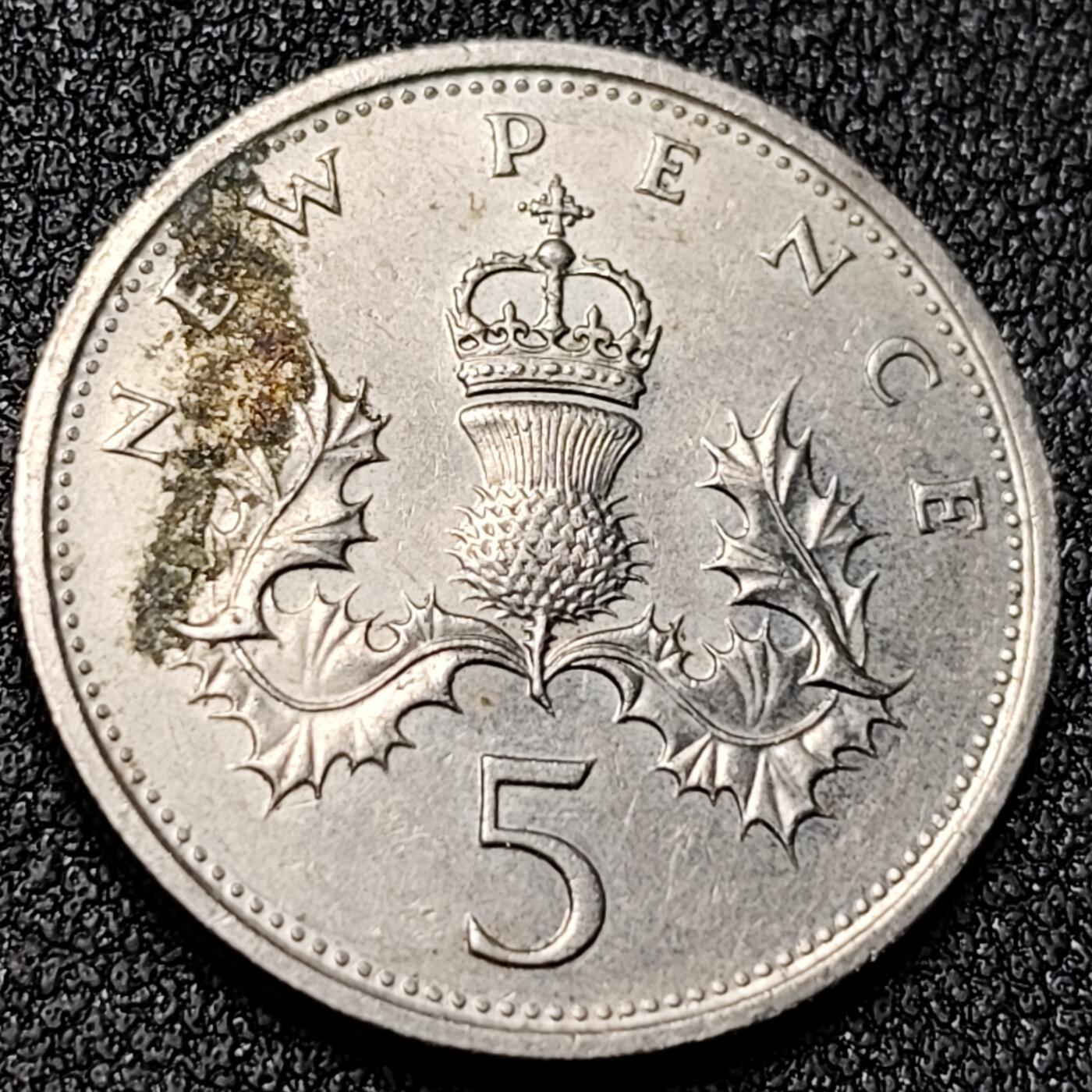 泉币菌-第141场-精品福利场（之前场次29日、30日发货，敬请谅解） 。