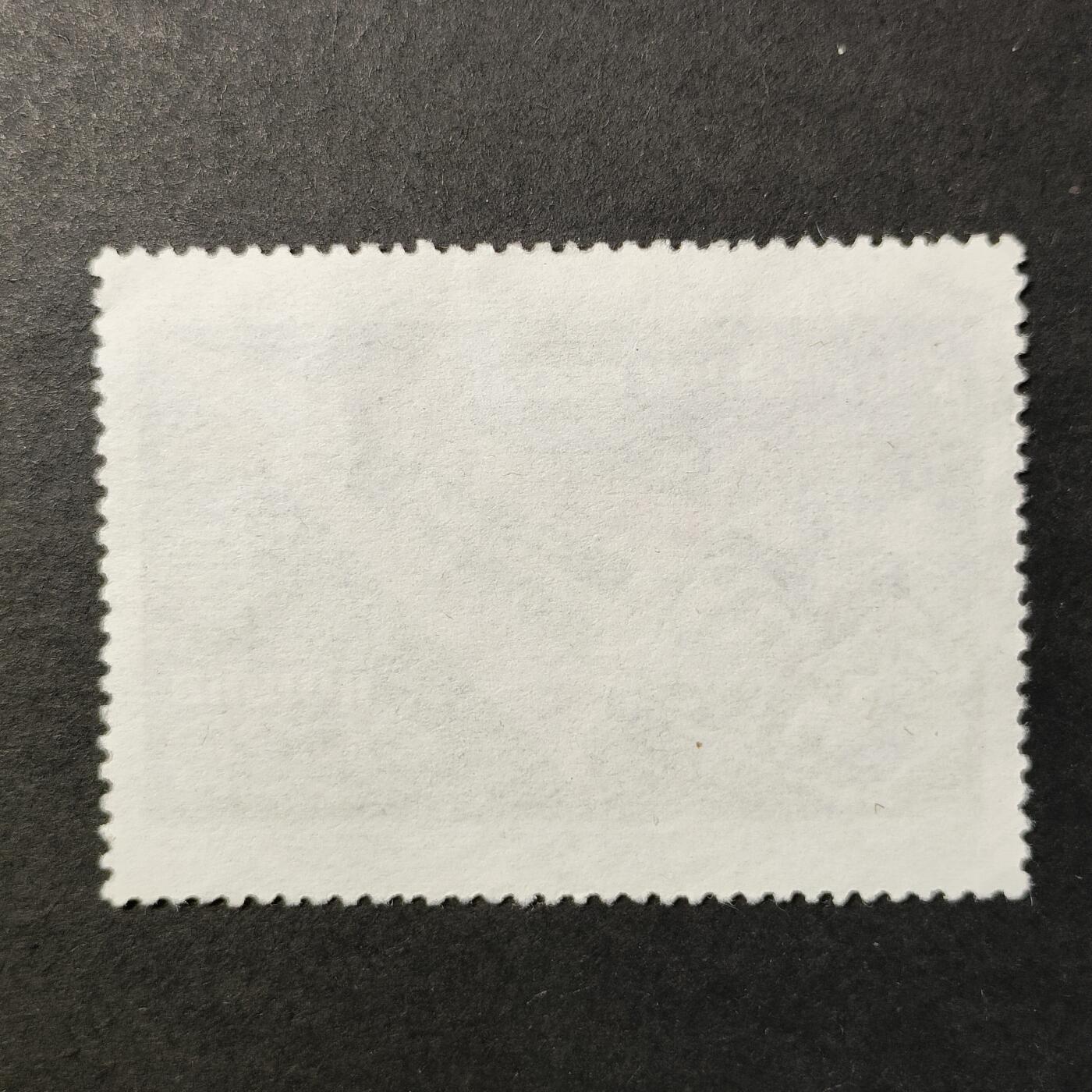 嘉禾收藏    【第391期】            无佣金、可寄存、满30元包邮 航空 航天 宇航 邮票