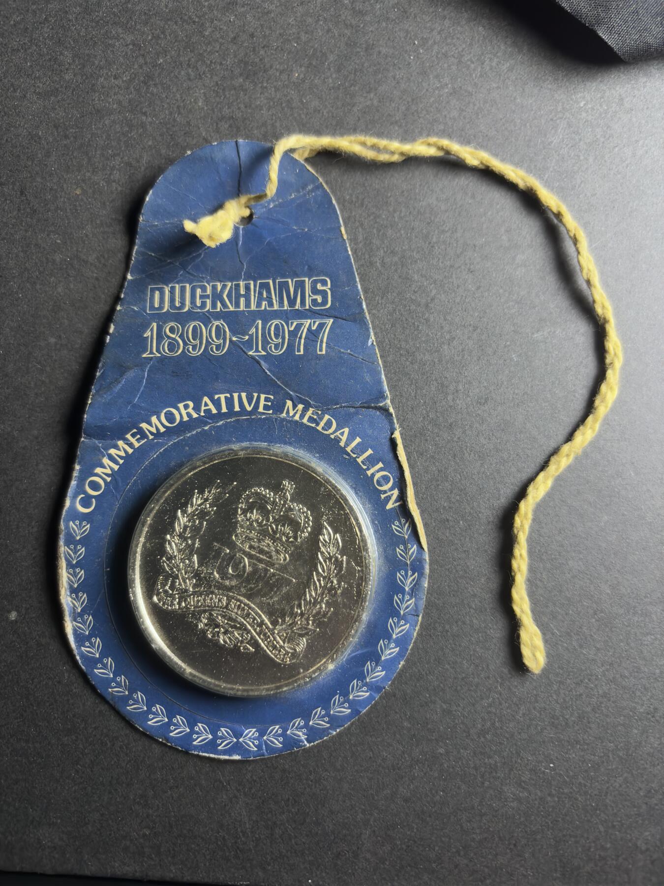 文馨钱币收藏第 283 场，【大雪鉴珍，寒英缀金】金银纪念币精品场，诚邀您的参与【长期接代拍品】