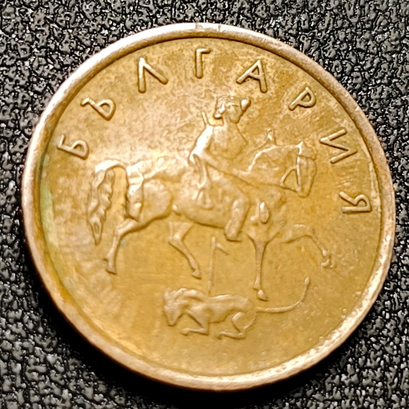 泉币菌-第141场-精品福利场（之前场次29日、30日发货，敬请谅解） 。