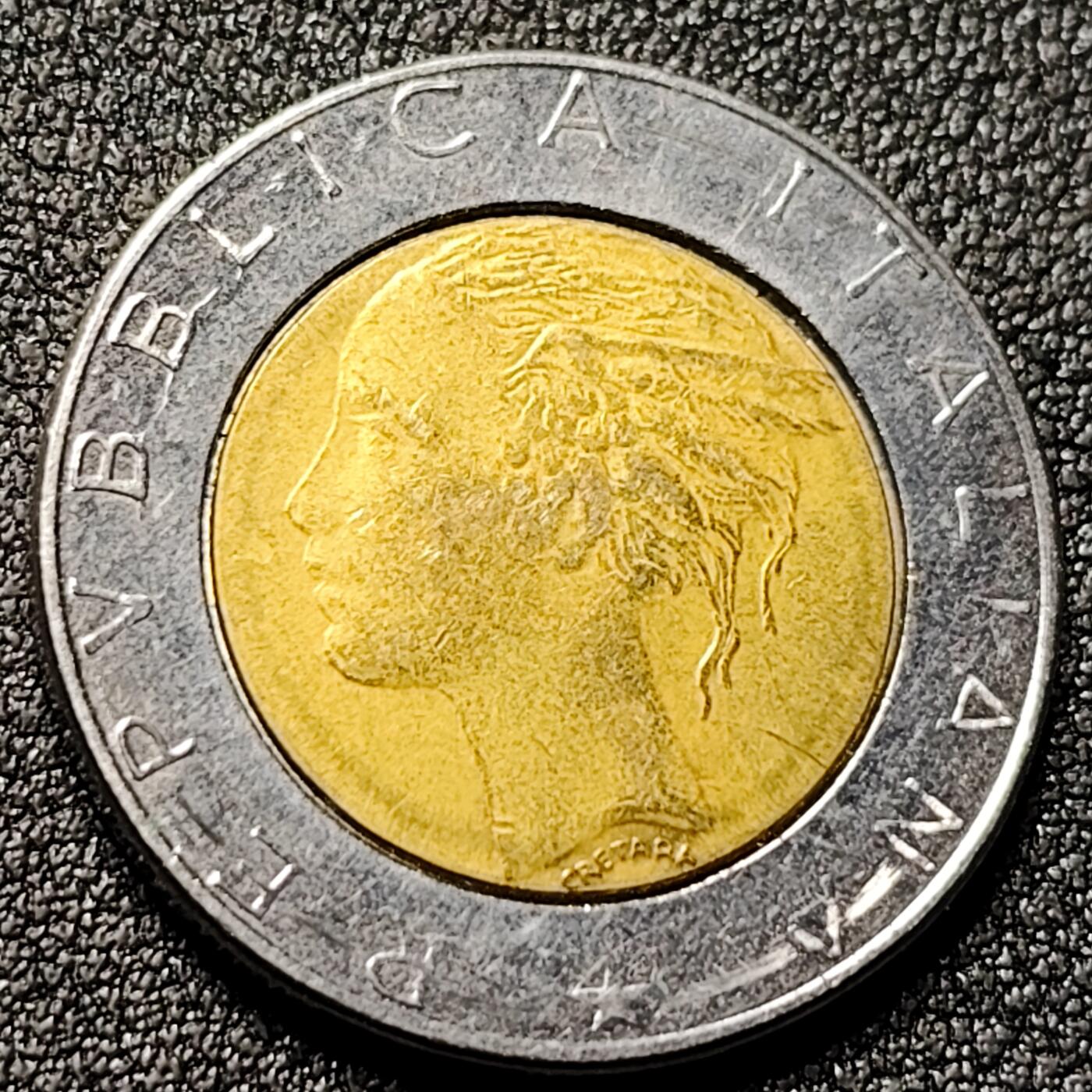 泉币菌-第141场-精品福利场（之前场次29日、30日发货，敬请谅解） 。