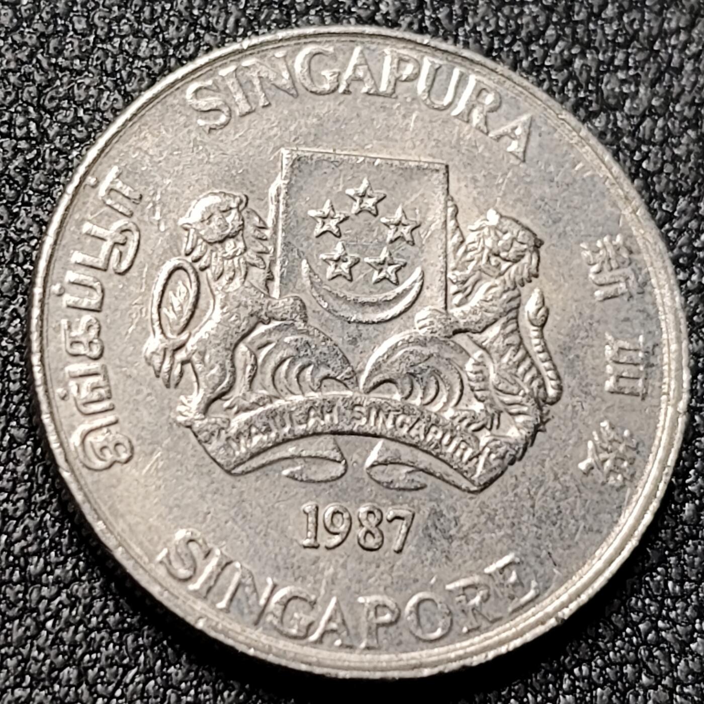 泉币菌-第141场-精品福利场（之前场次29日、30日发货，敬请谅解） 。