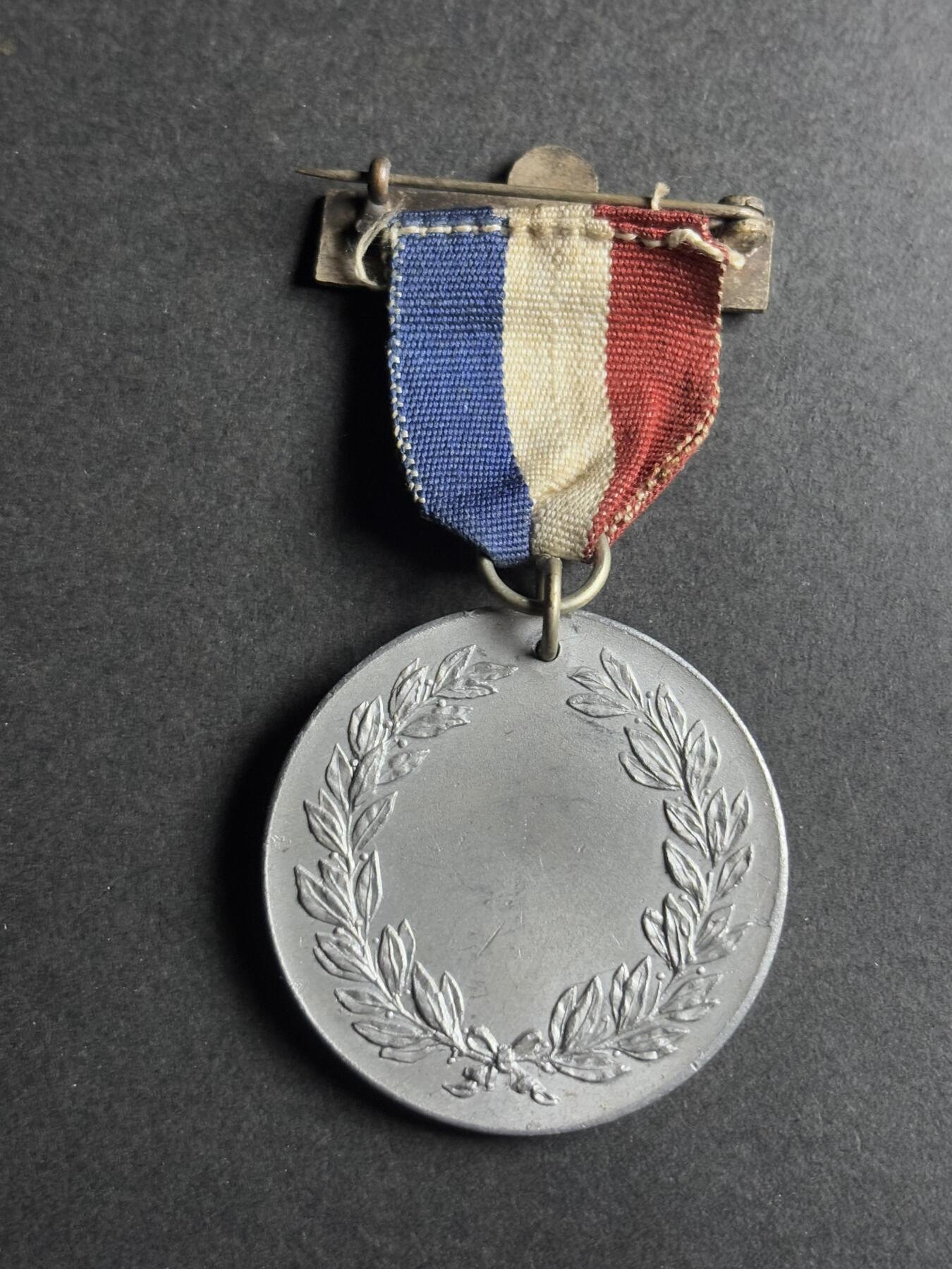 文馨钱币收藏第 283 场，【大雪鉴珍，寒英缀金】金银纪念币精品场，诚邀您的参与【长期接代拍品】