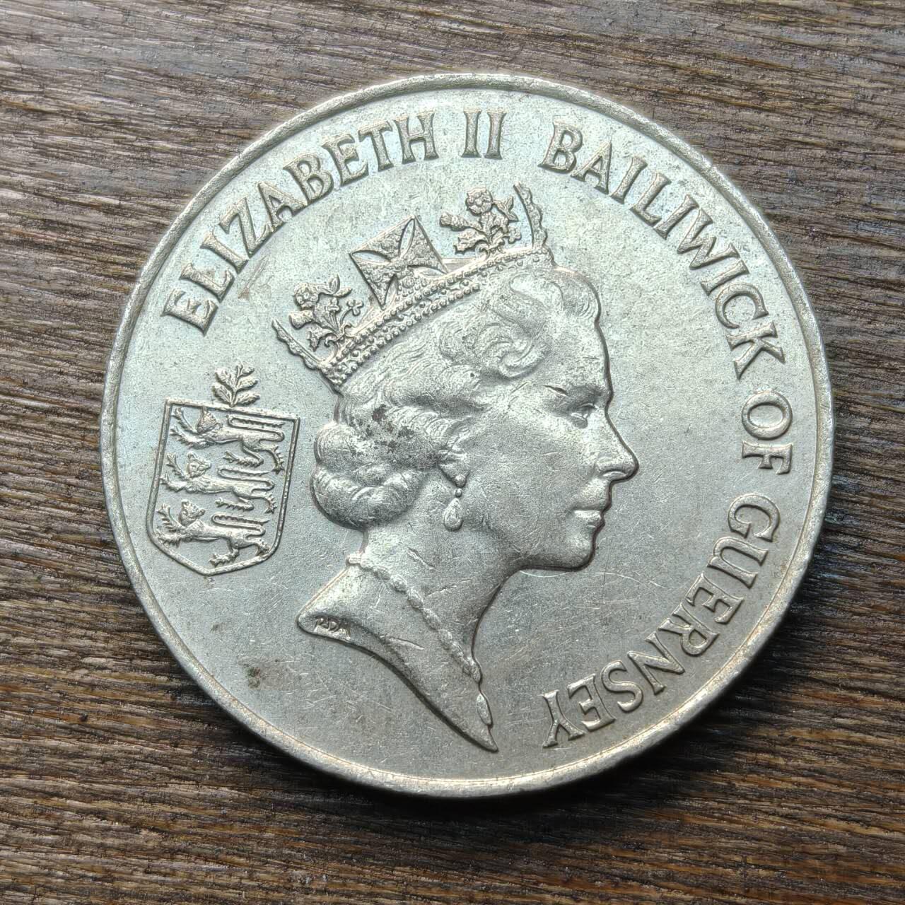 【铜匠收藏】★第133场★散币场，无佣金，30包邮。不满30元，支付5元运费。《接受代拍 代送NGC评级》