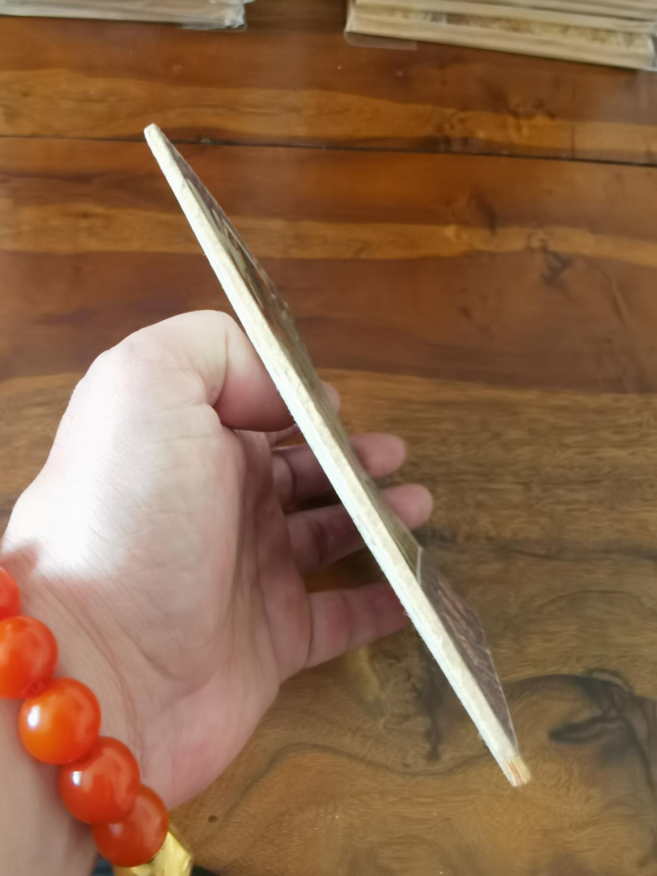 2026年2月22日连环画拍卖会 水帘洞彩色版刘继卣1957年48开