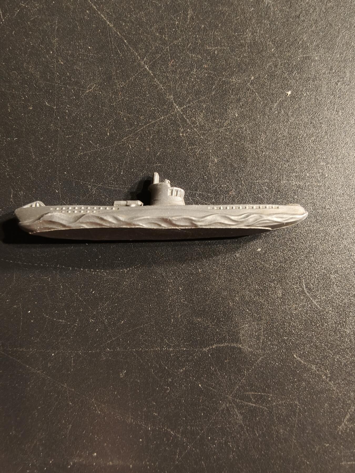 老王徽章第166期