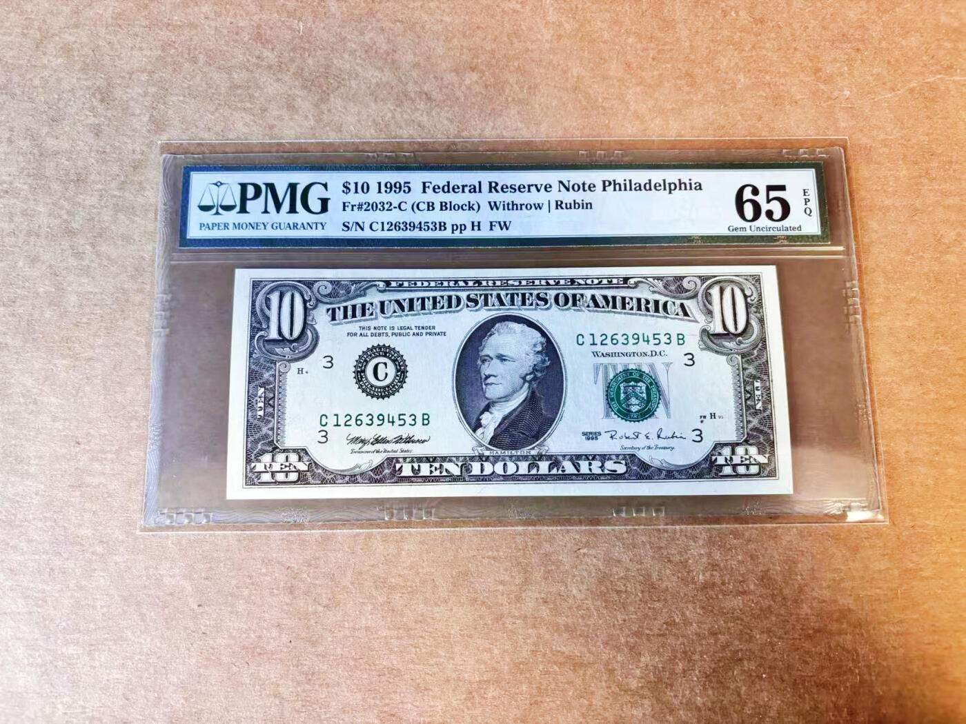 【Blue Auction】世界纸币精拍第756期——18级TOP拍卖/信誉/品质/专业/高效💫