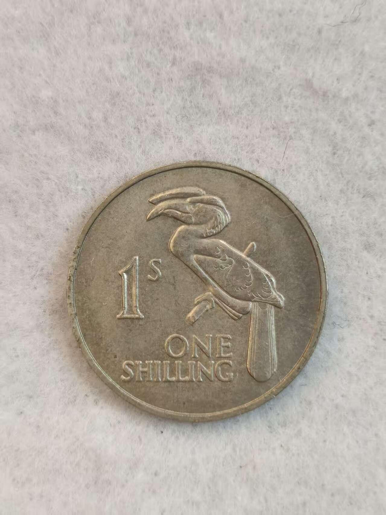 G&W世界散币，银币处理专场（第38场）