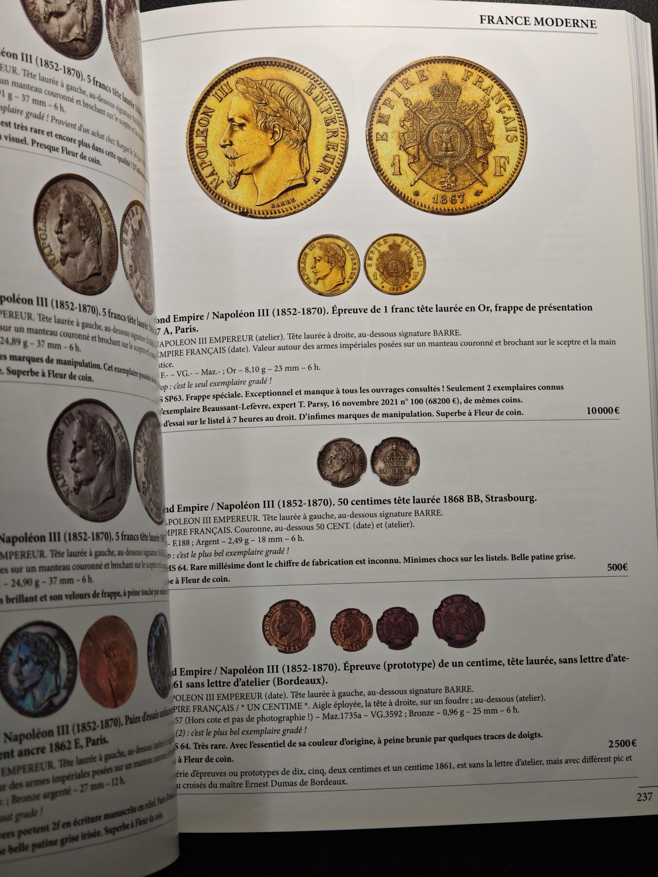 【德藏】世界币章拍卖第155期（拍品征集中~欢迎藏友联系） 98新 MDC拍卖行2022年拍卖会图录 全彩铜板纸印刷 涵盖种类丰富 全书约408页