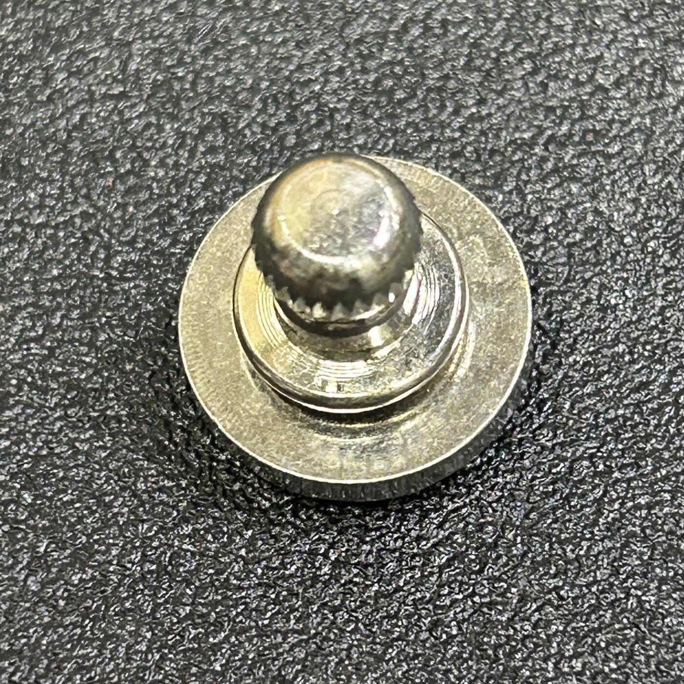 西秦中古拍卖第六十七期