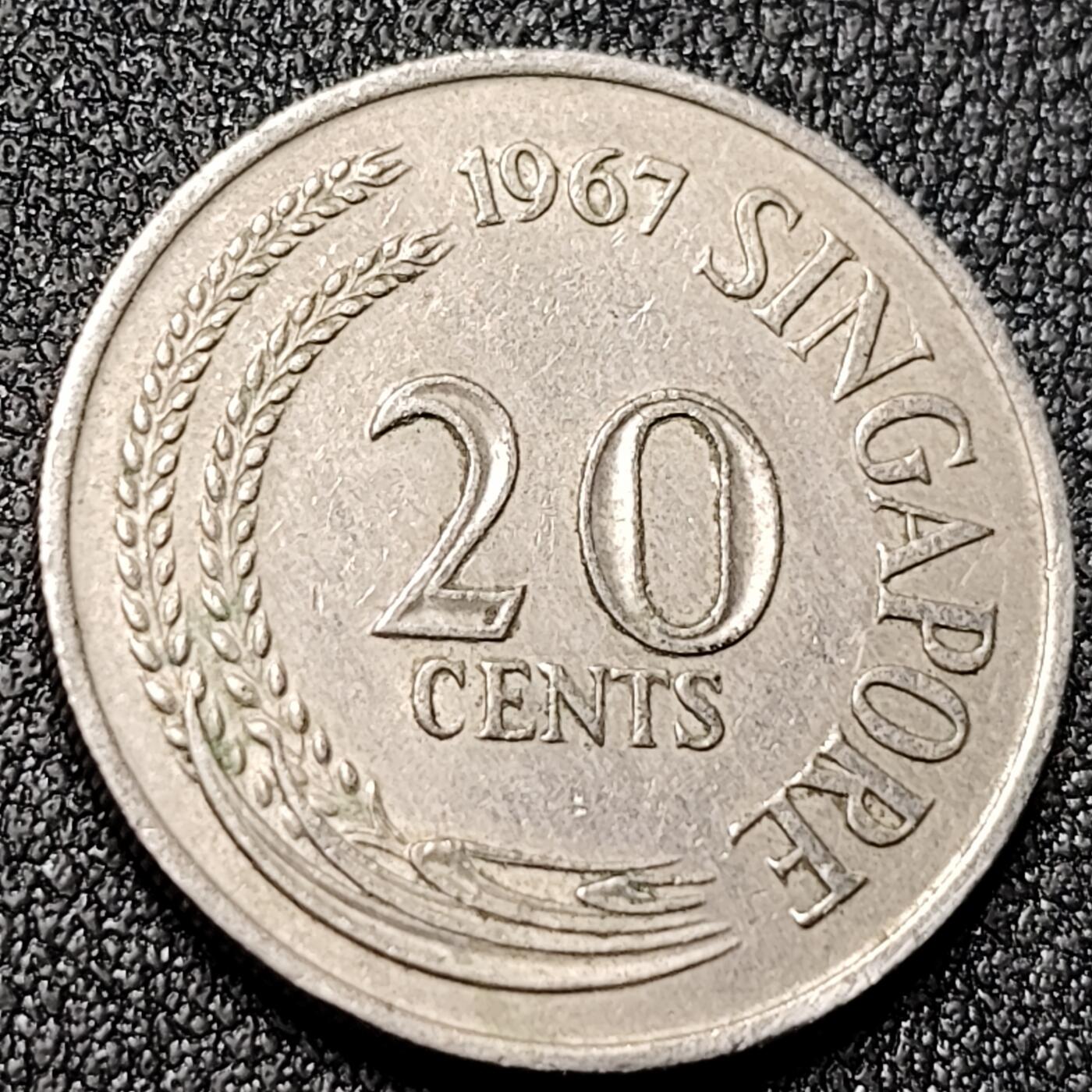 泉币菌-第141场-精品福利场（之前场次29日、30日发货，敬请谅解） 。