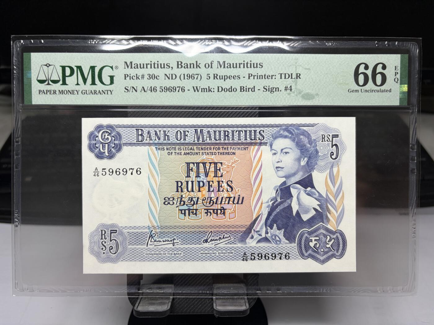 2025年集古藏今外币拍卖第十期-第10场—（总第290拍-纸币专场），本期拍完结算一次，发货时间2-3天，休息几天后继续新的一期拍卖。