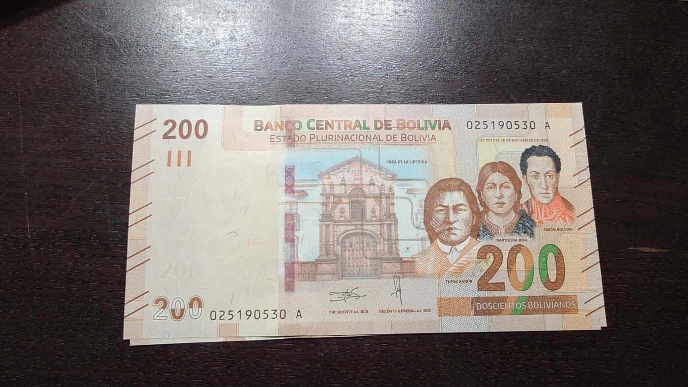 世界钱币～微拍第217期暨2025年第57期  近日新到货品少量 以及老库存一些