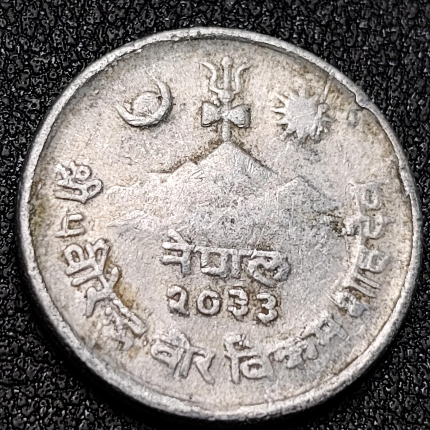 泉币菌-第141场-精品福利场（之前场次29日、30日发货，敬请谅解） 。