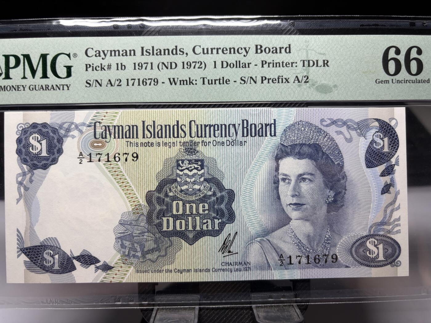 2025年集古藏今外币拍卖第十期-第10场—（总第290拍-纸币专场），本期拍完结算一次，发货时间2-3天，休息几天后继续新的一期拍卖。