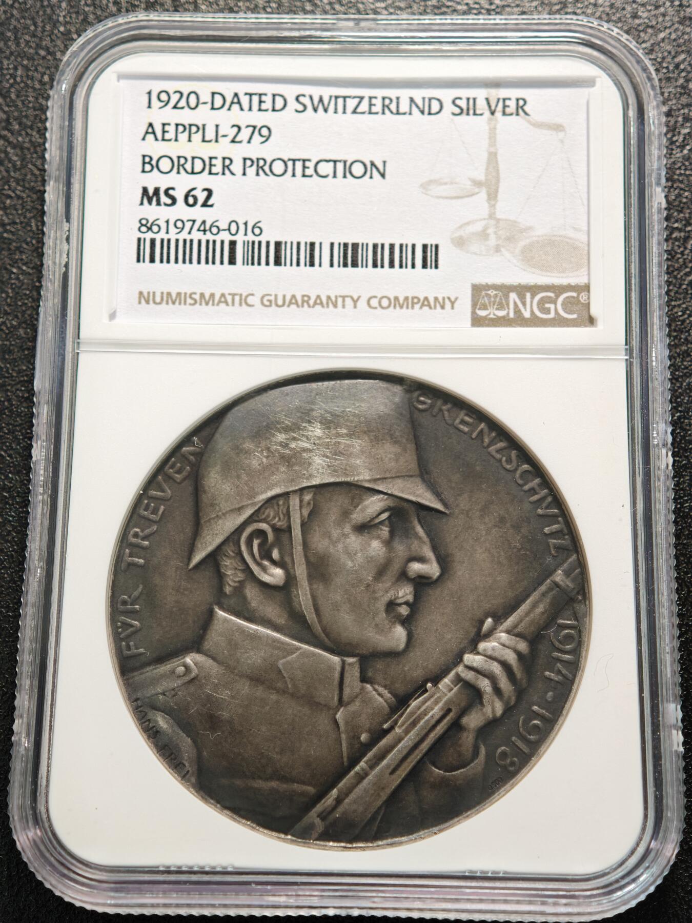 【德藏】世界币章拍卖第155期（拍品征集中~欢迎藏友联系）