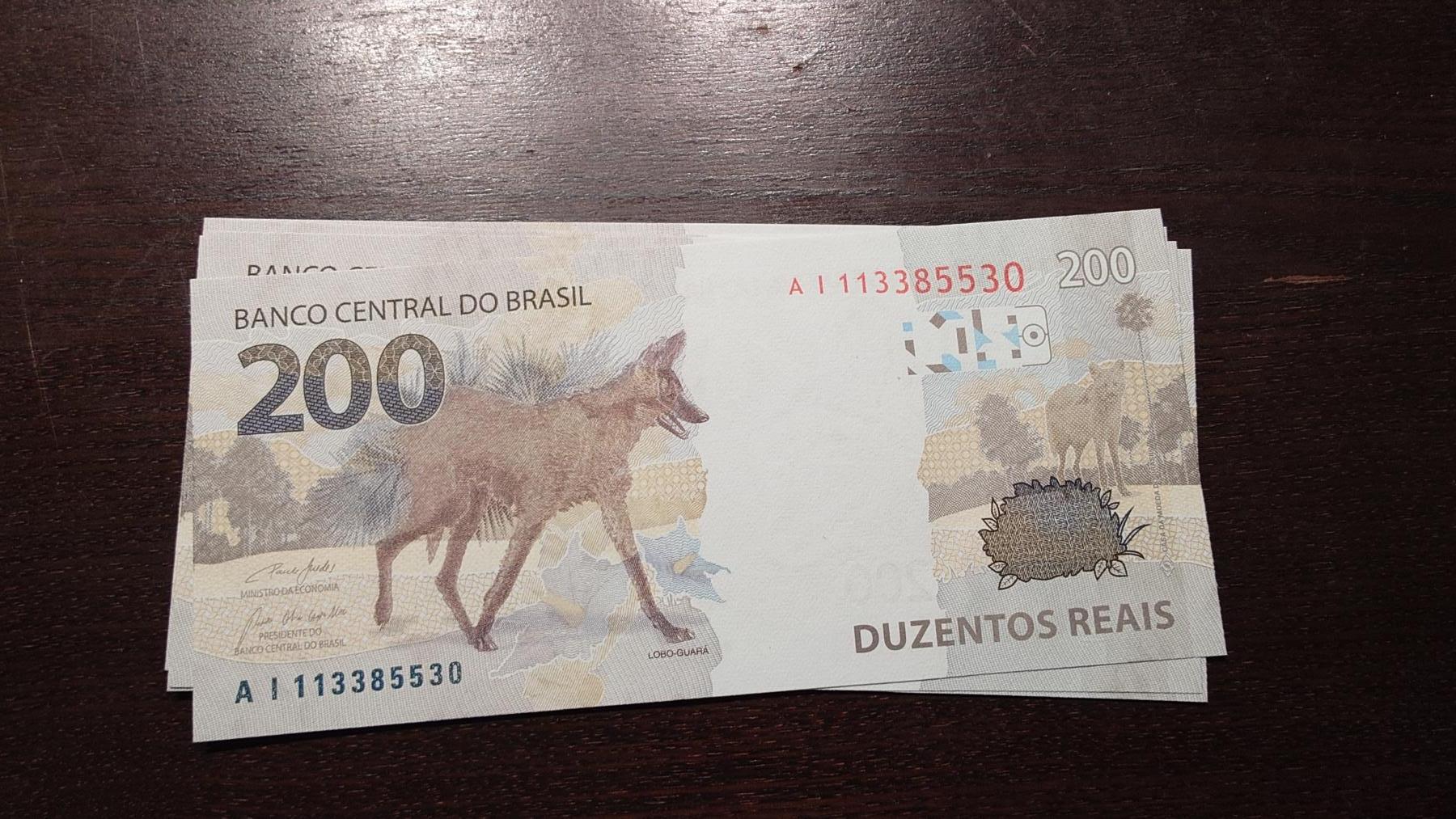 世界钱币～微拍第217期暨2025年第57期  近日新到货品少量 以及老库存一些