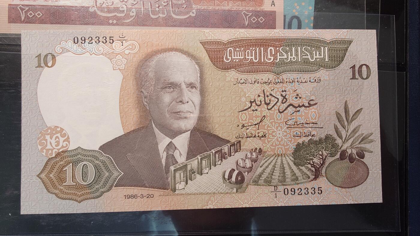 世界钱币～微拍第217期暨2025年第57期  近日新到货品少量 以及老库存一些