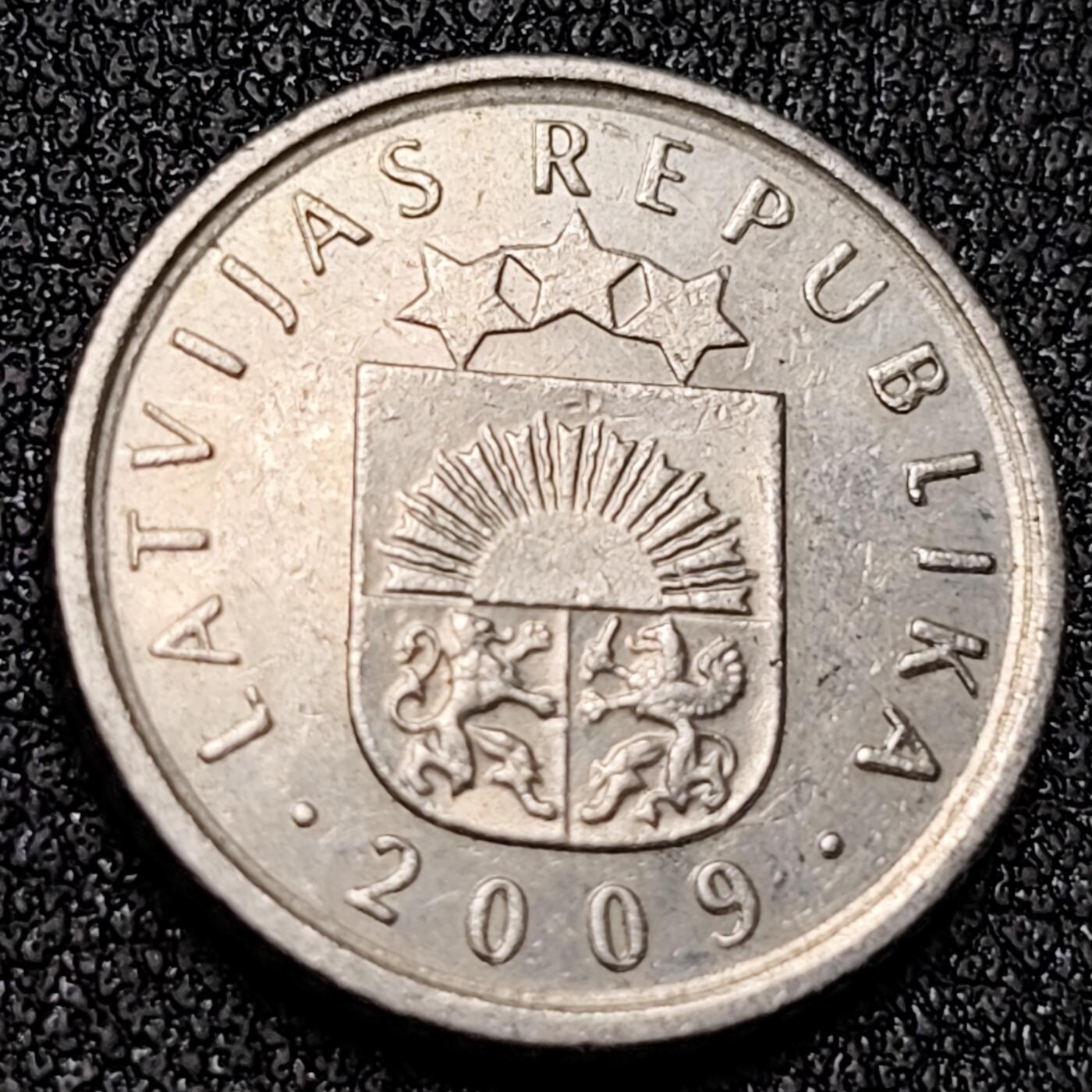 泉币菌-第141场-精品福利场（之前场次29日、30日发货，敬请谅解） 。