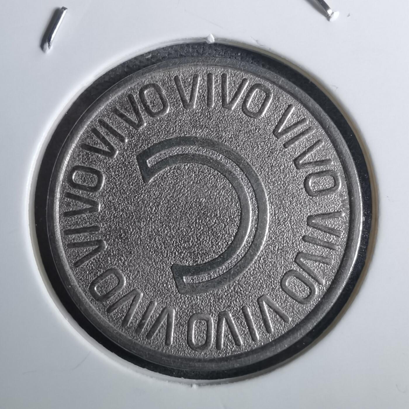 沼泽如烟--第916场 不认识