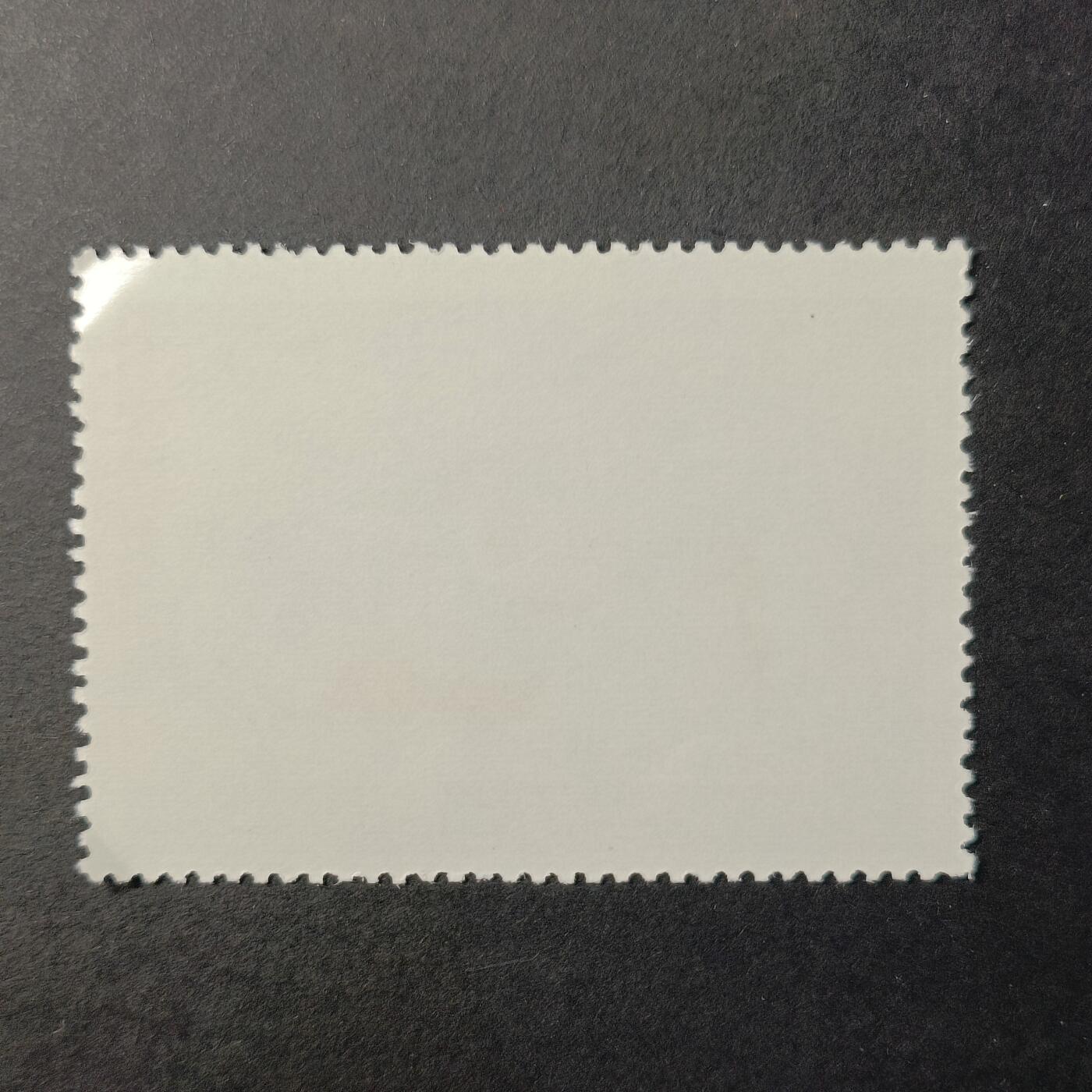 嘉禾收藏    【第390期】            无佣金、可寄存、满30元包邮 苏联邮票