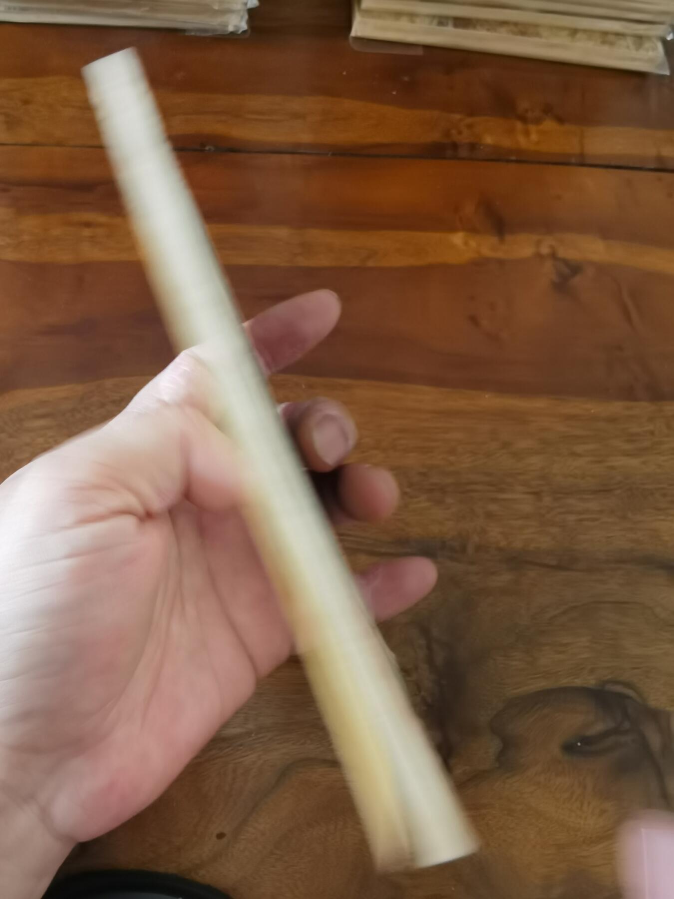 2026年2月22日连环画拍卖会 天鹅宝蛋1954年60开