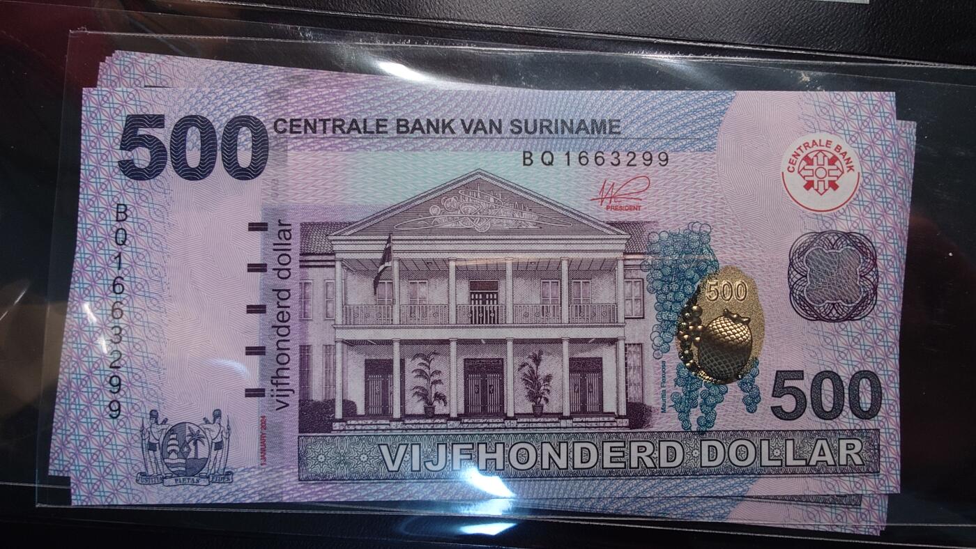 世界钱币～微拍第217期暨2025年第57期  近日新到货品少量 以及老库存一些