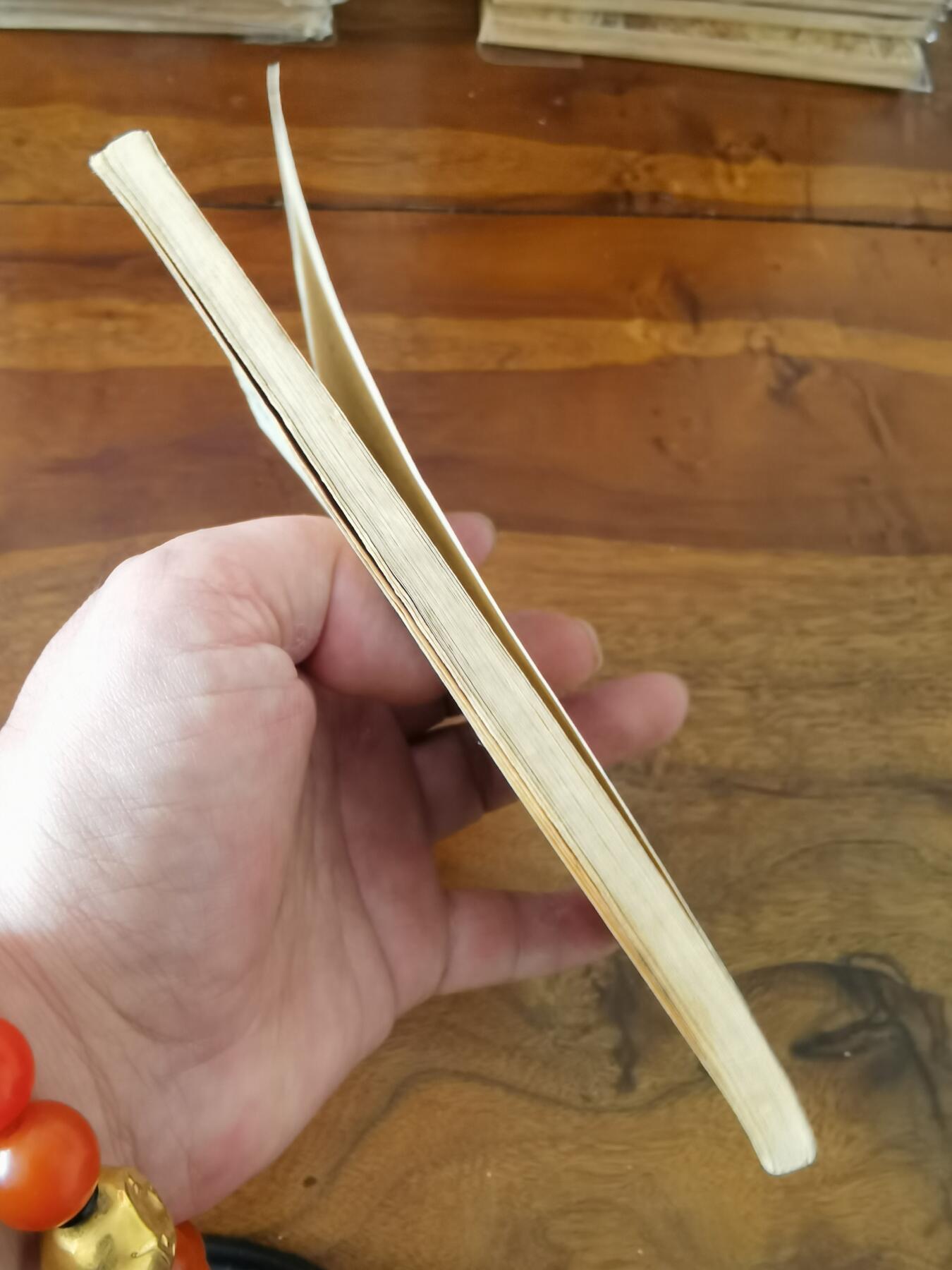 2026年2月22日连环画拍卖会 动物园知识连环图画1951年60开