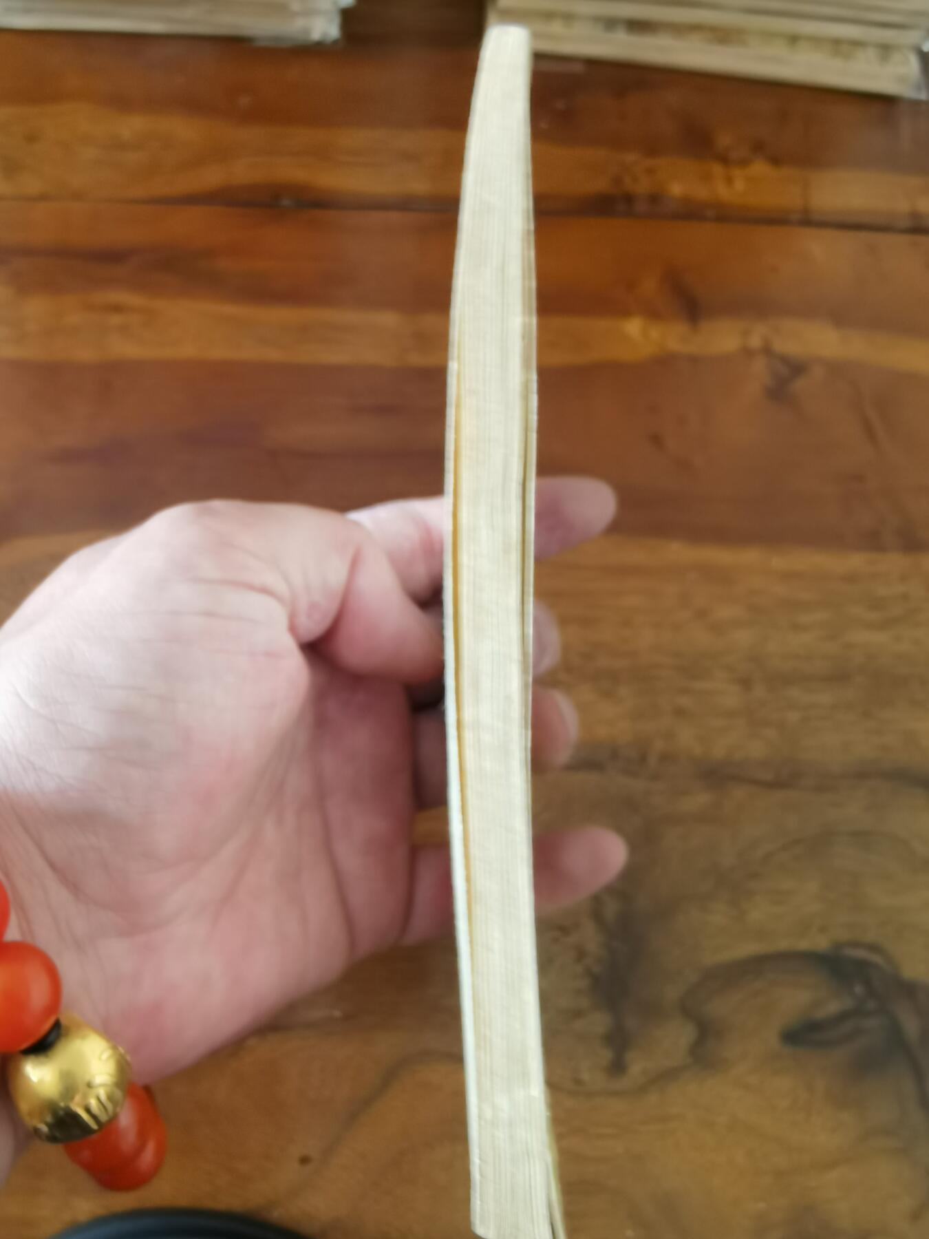 2026年2月22日连环画拍卖会