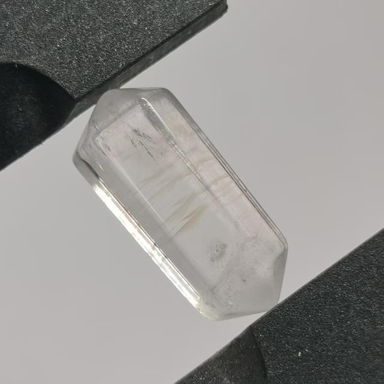 七河·世界钱币杂件水晶矿标小拍（总第29期）