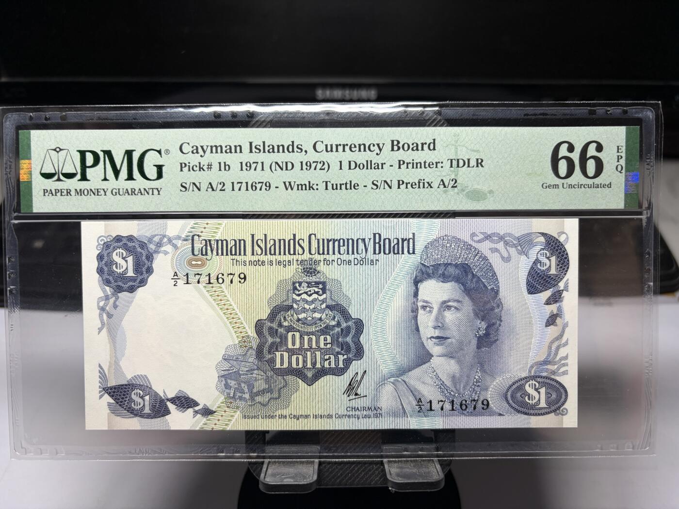 2025年集古藏今外币拍卖第十期-第10场—（总第290拍-纸币专场），本期拍完结算一次，发货时间2-3天，休息几天后继续新的一期拍卖。