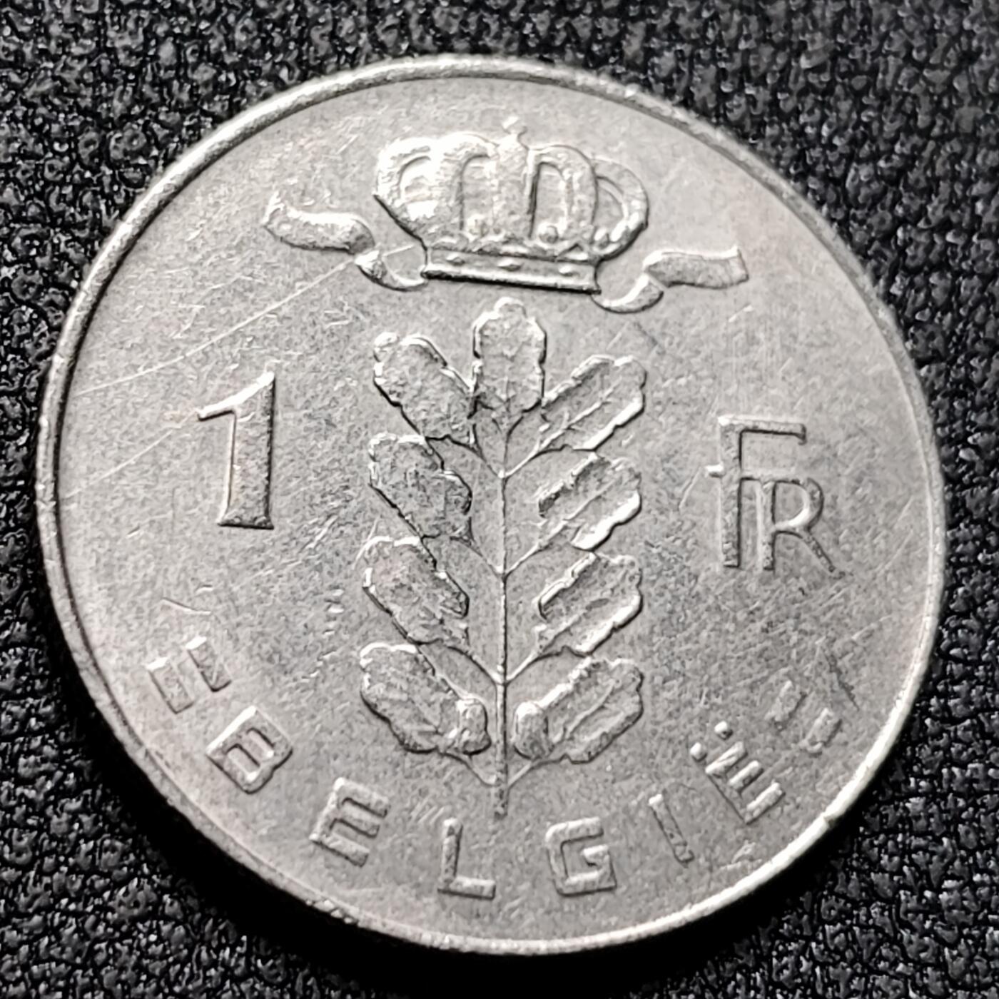 泉币菌-第141场-精品福利场（之前场次29日、30日发货，敬请谅解） 。