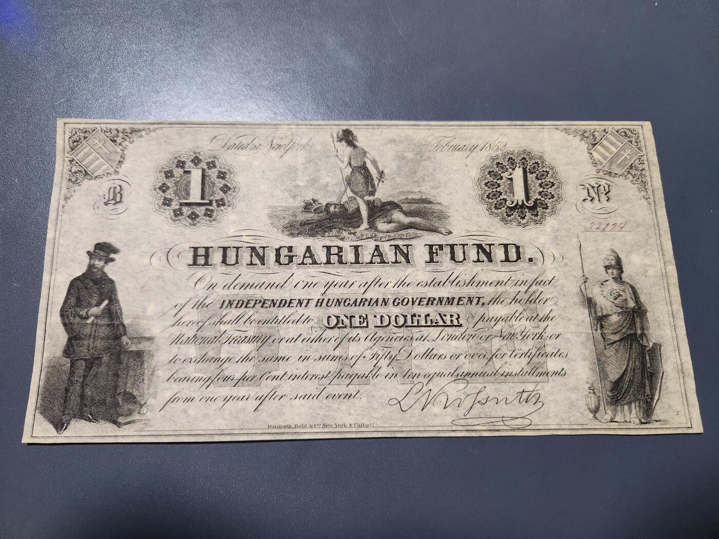 11月30号晚上8点 外国纸币自动截拍第66场