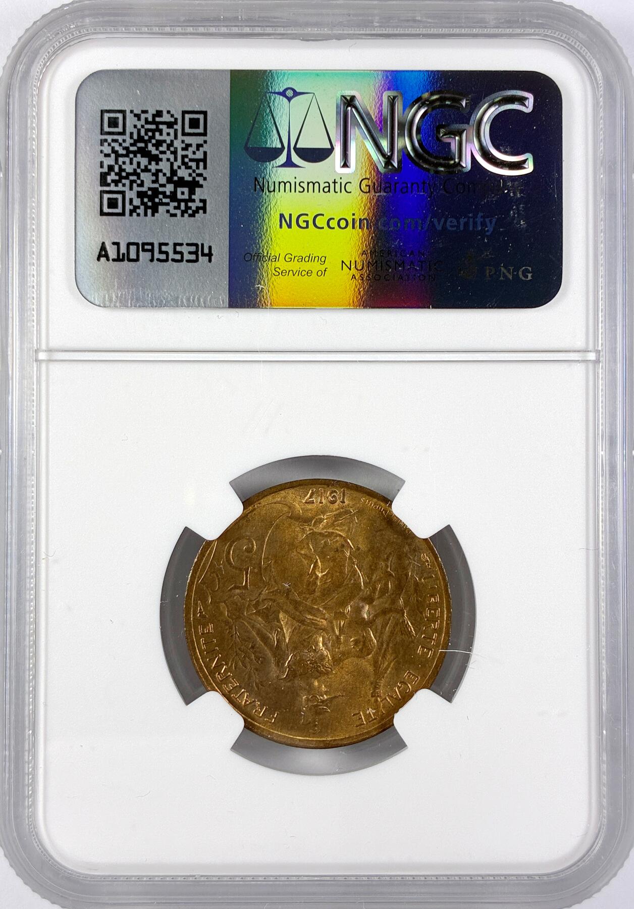 【雨安】【直播拍卖】【世界币章117期-评级币】2025-11-29 周六 19:30 保真