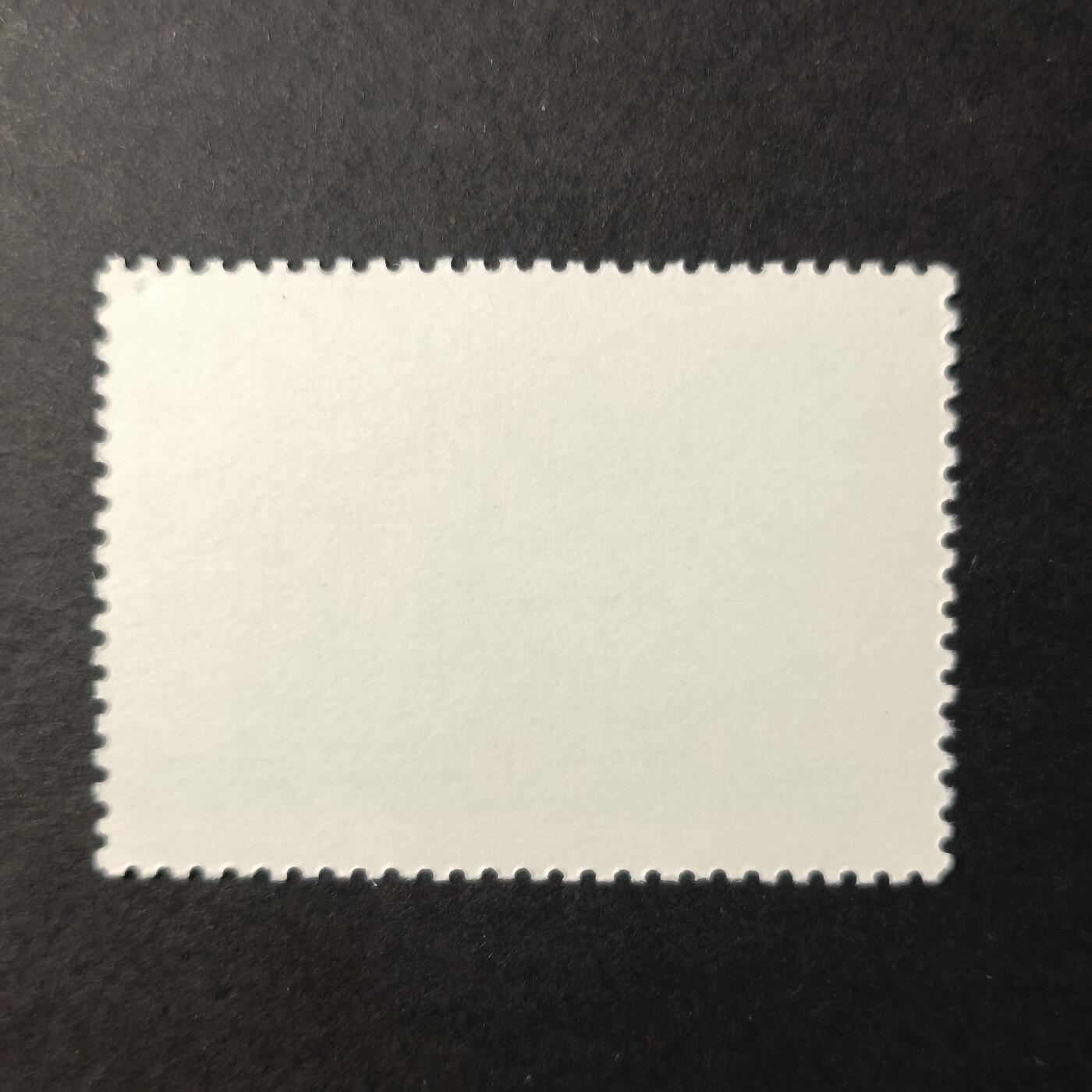 嘉禾收藏    【第390期】            无佣金、可寄存、满30元包邮 苏联邮票