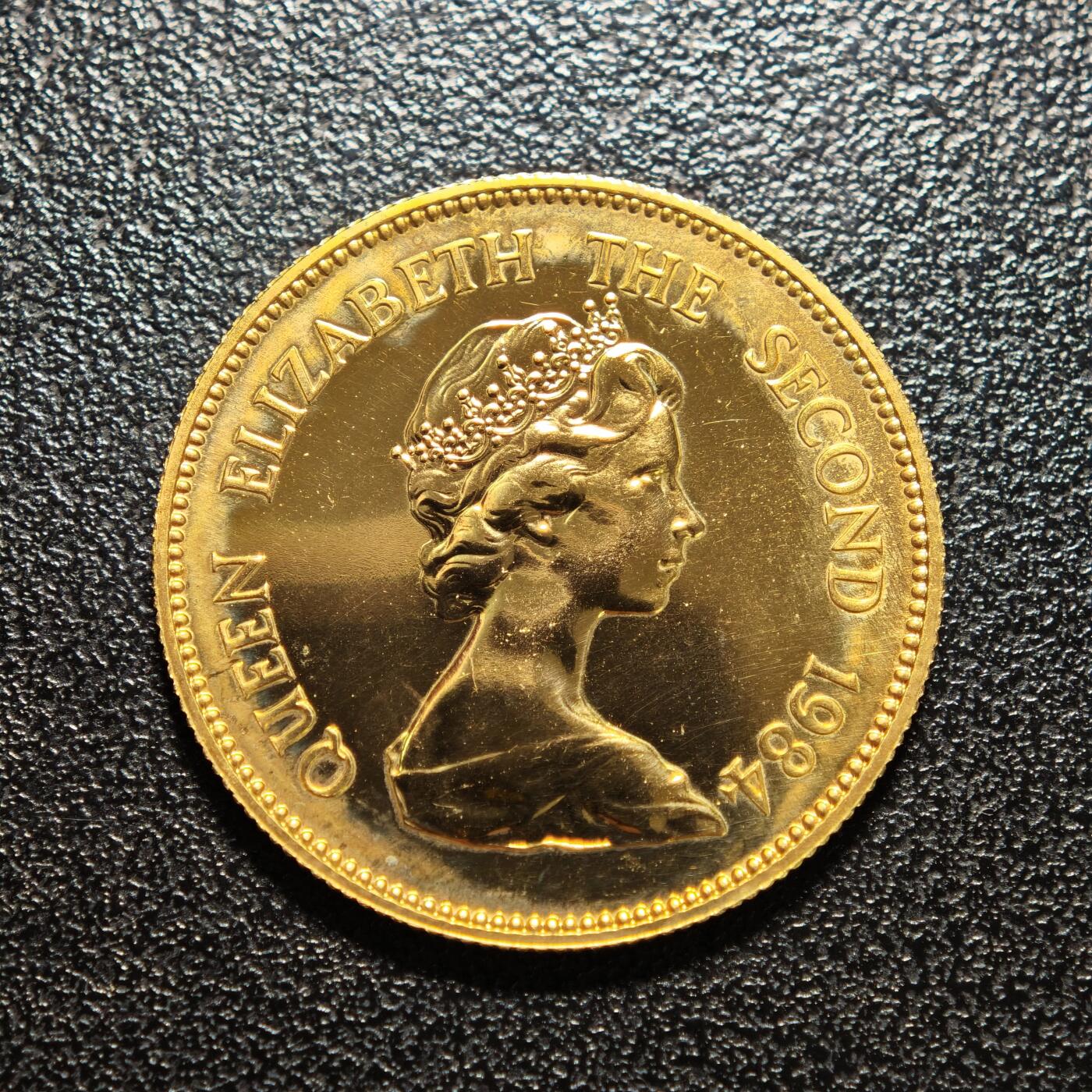 【德藏】世界币章拍卖第155期（拍品征集中~欢迎藏友联系）