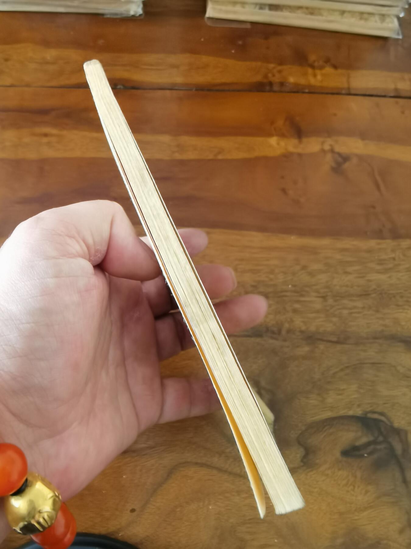 2026年2月22日连环画拍卖会