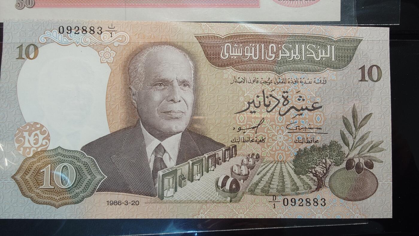 世界钱币～微拍第217期暨2025年第57期  近日新到货品少量 以及老库存一些