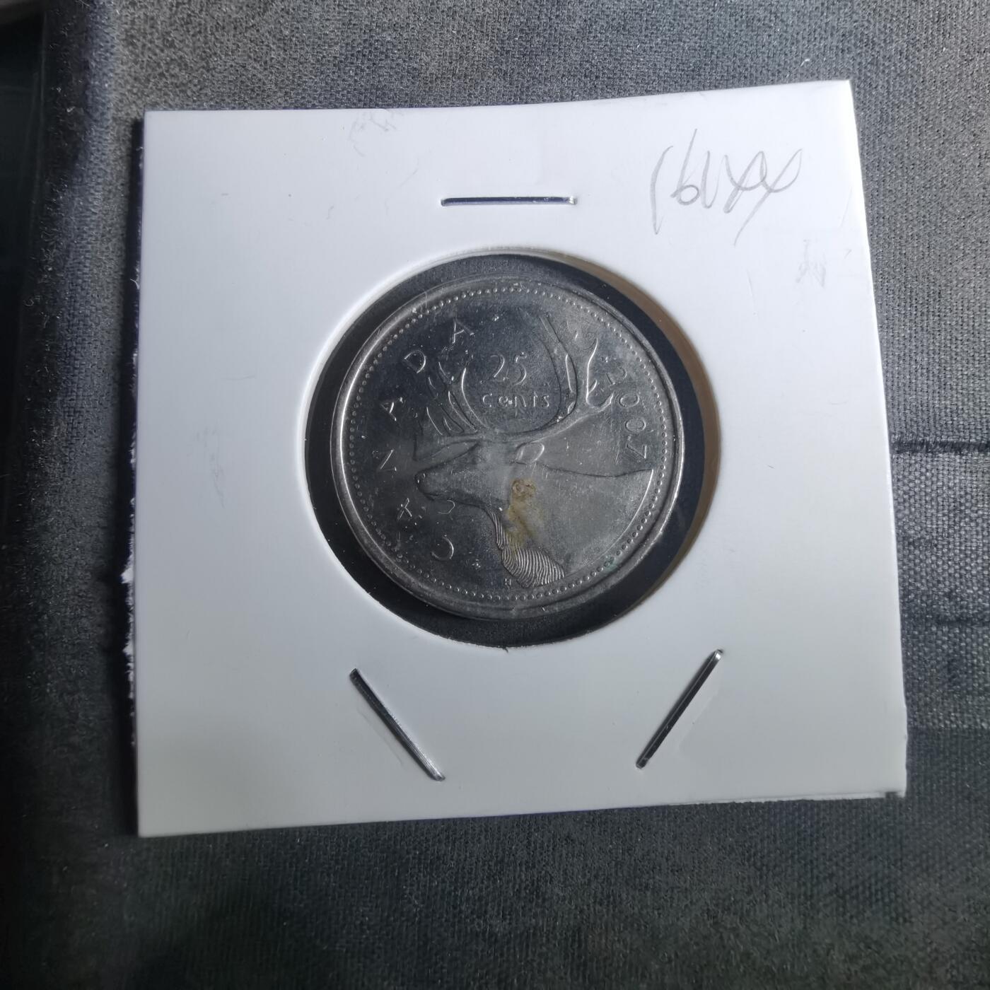 沼泽如烟--第916场