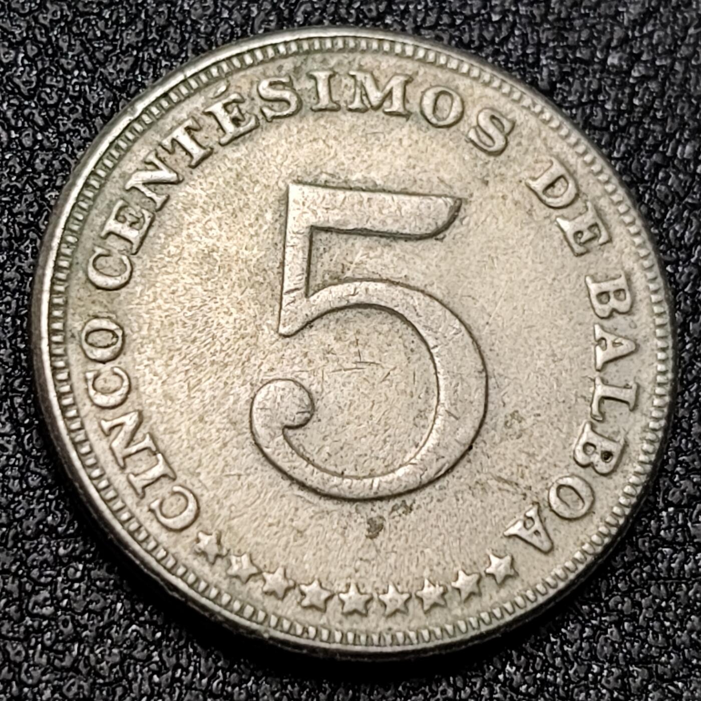 泉币菌-第141场-精品福利场（之前场次29日、30日发货，敬请谅解） 。