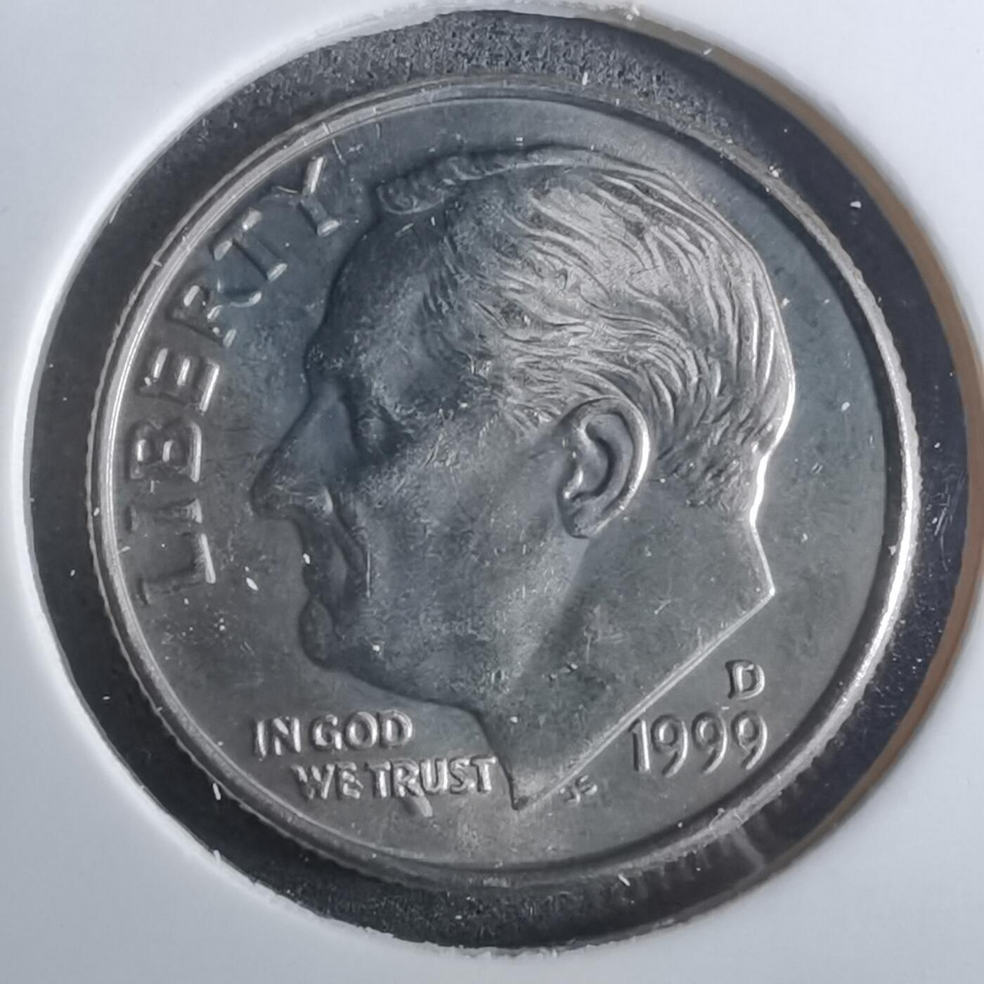 沼泽如烟--第916场 美国1999年十分