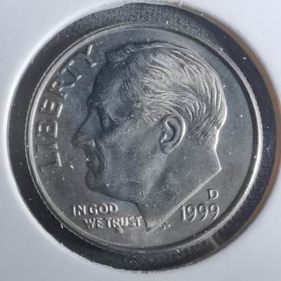 沼泽如烟--第916场 - 美国1999年十分