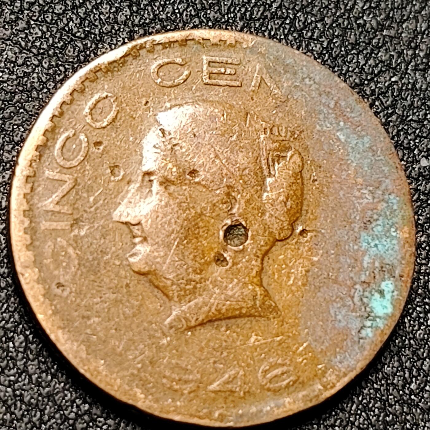 泉币菌-第141场-精品福利场（之前场次29日、30日发货，敬请谅解） 。