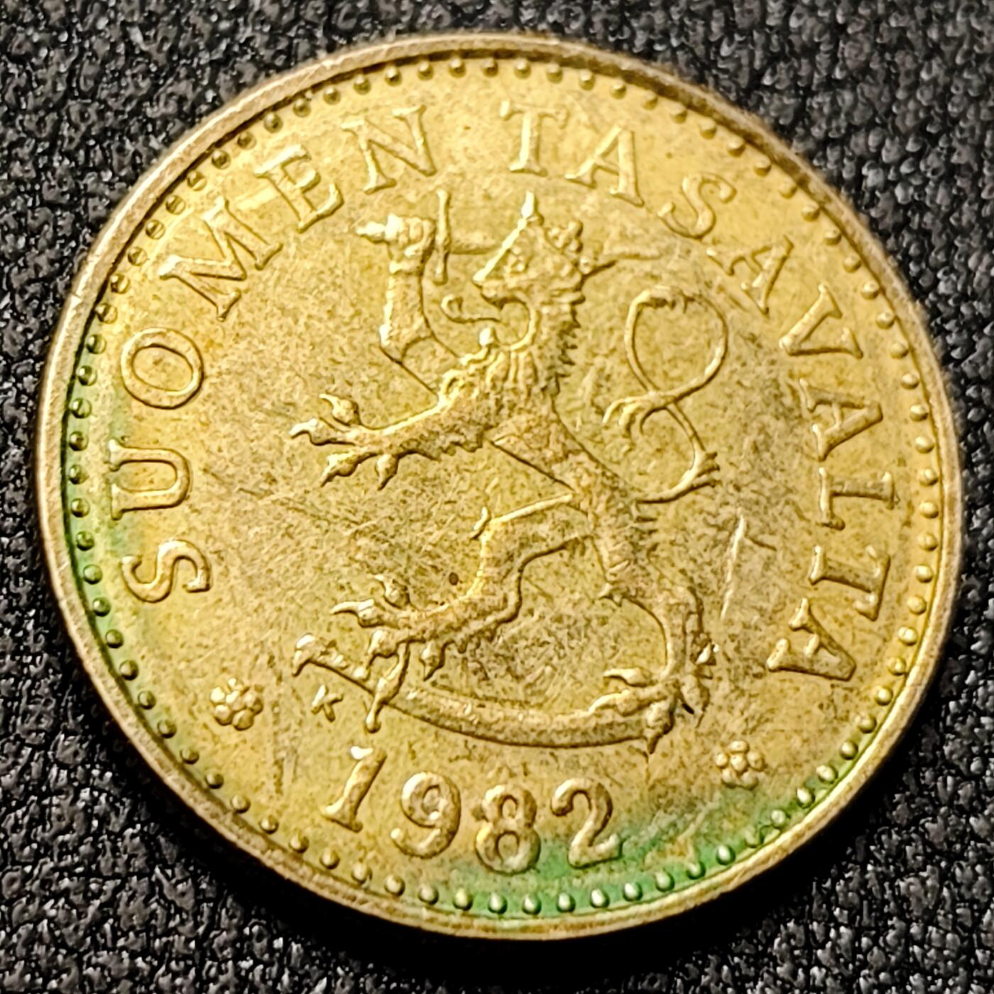 泉币菌-第141场-精品福利场（之前场次29日、30日发货，敬请谅解） 。